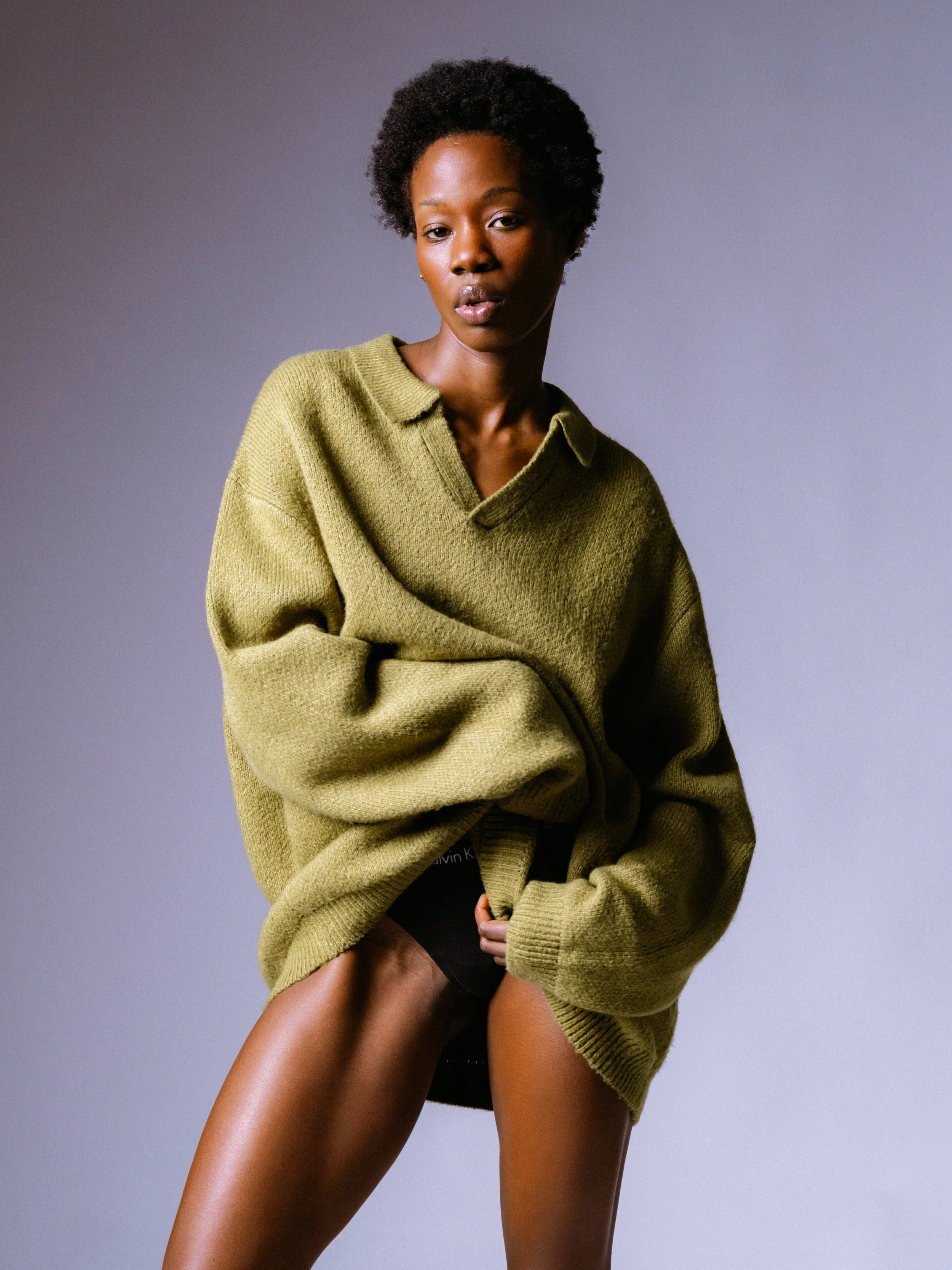 Final-16175 andrew dunne- AndrewDunnePhotography.jpg