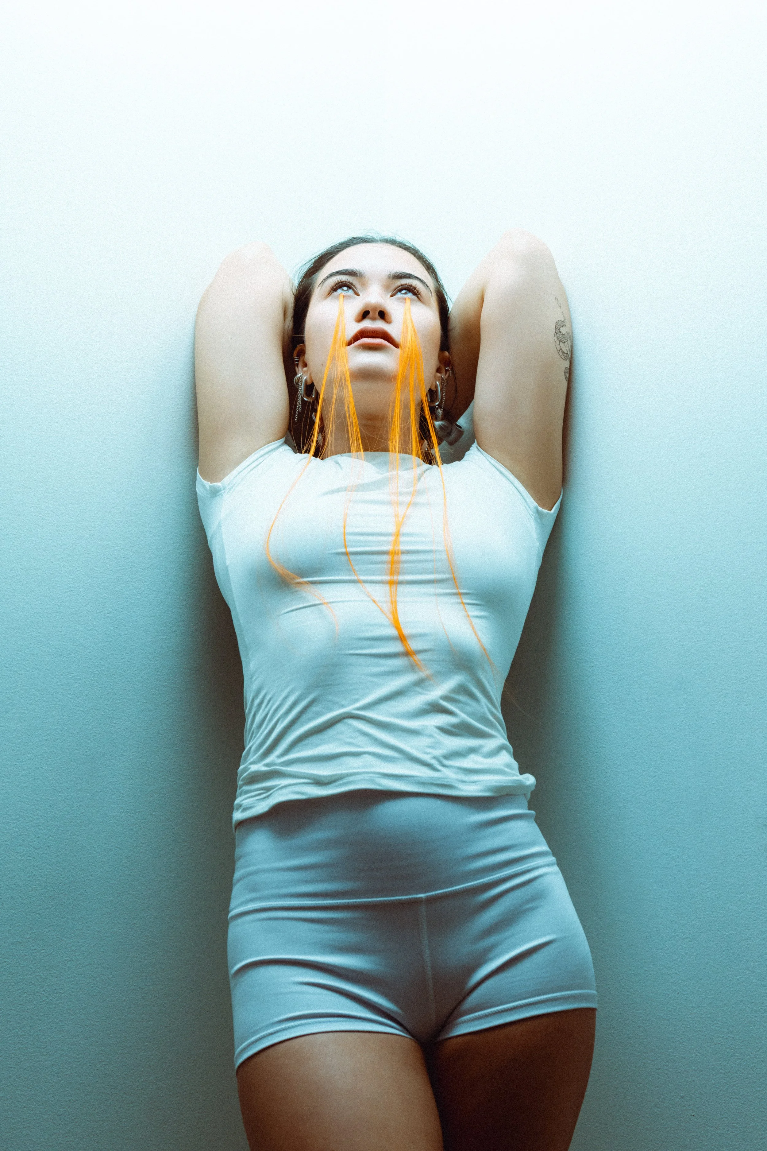 Final-15604-2 andrew dunne- AndrewDunnePhotography.jpg