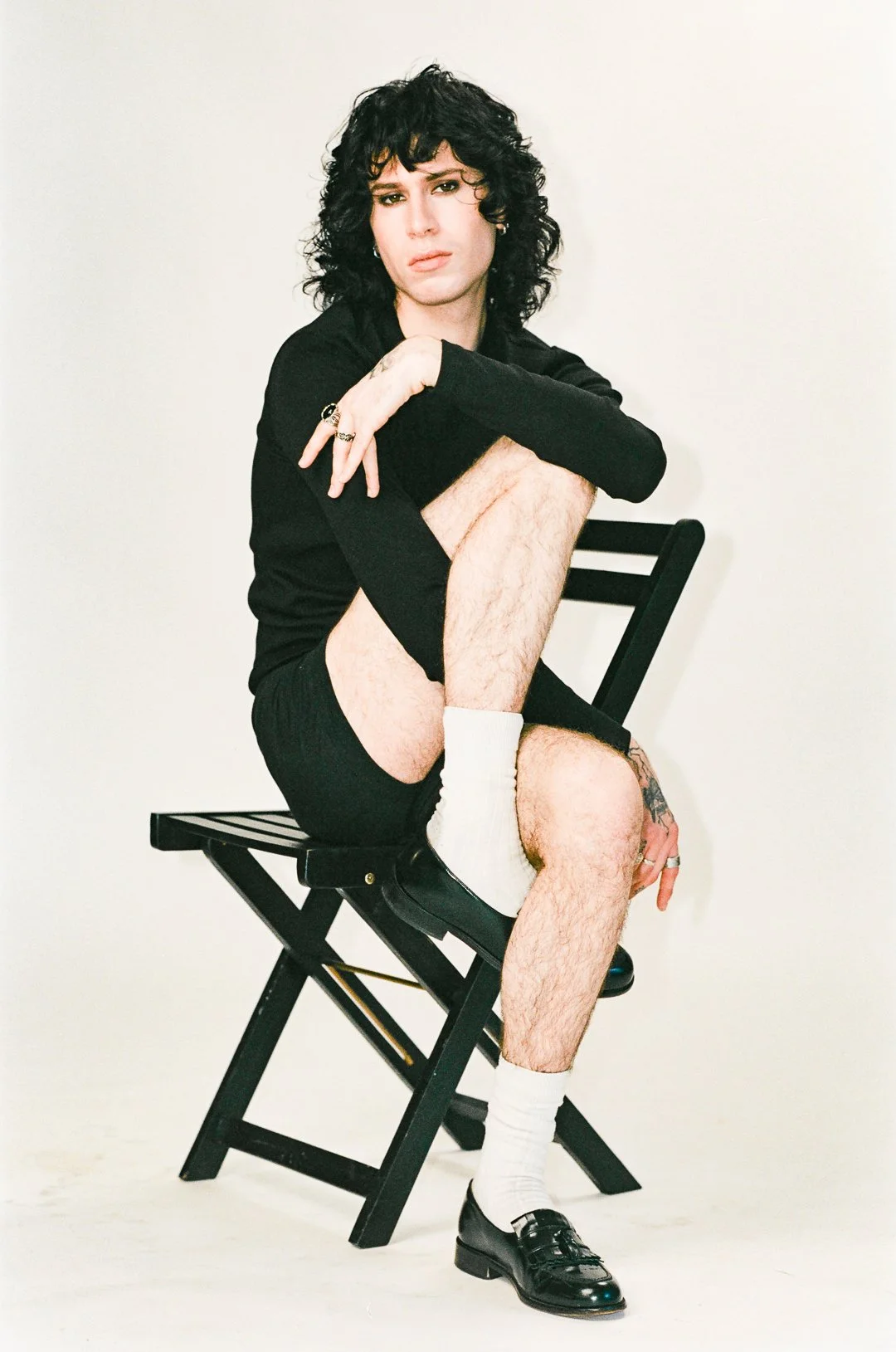 Final-000039160010 - AndrewDunnePhotography.jpg