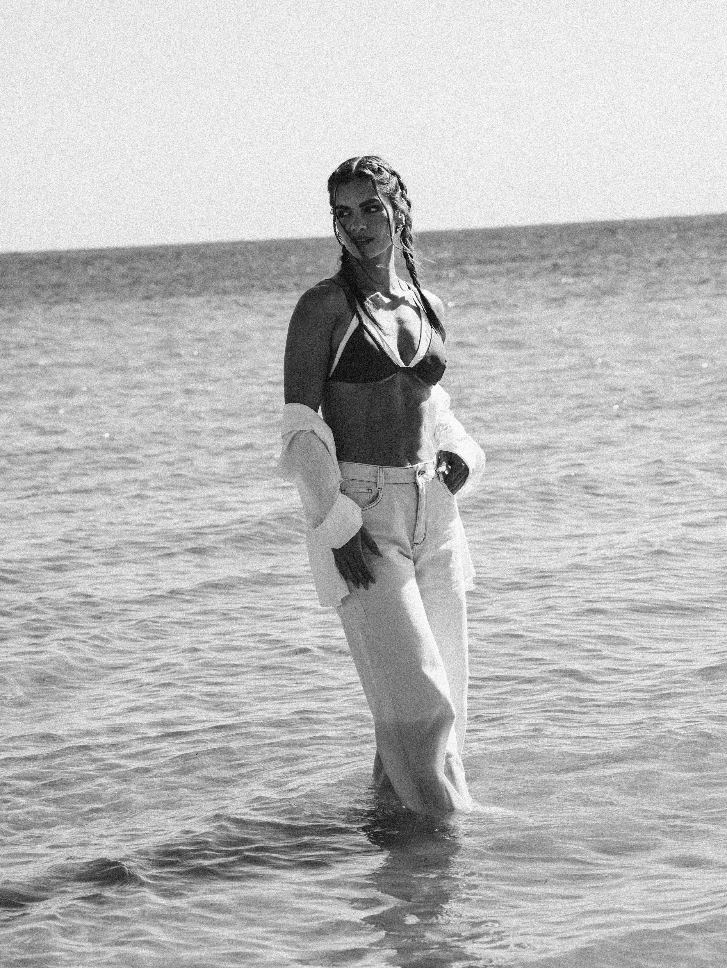 Final-741562 - AndrewDunnePhotography.jpg