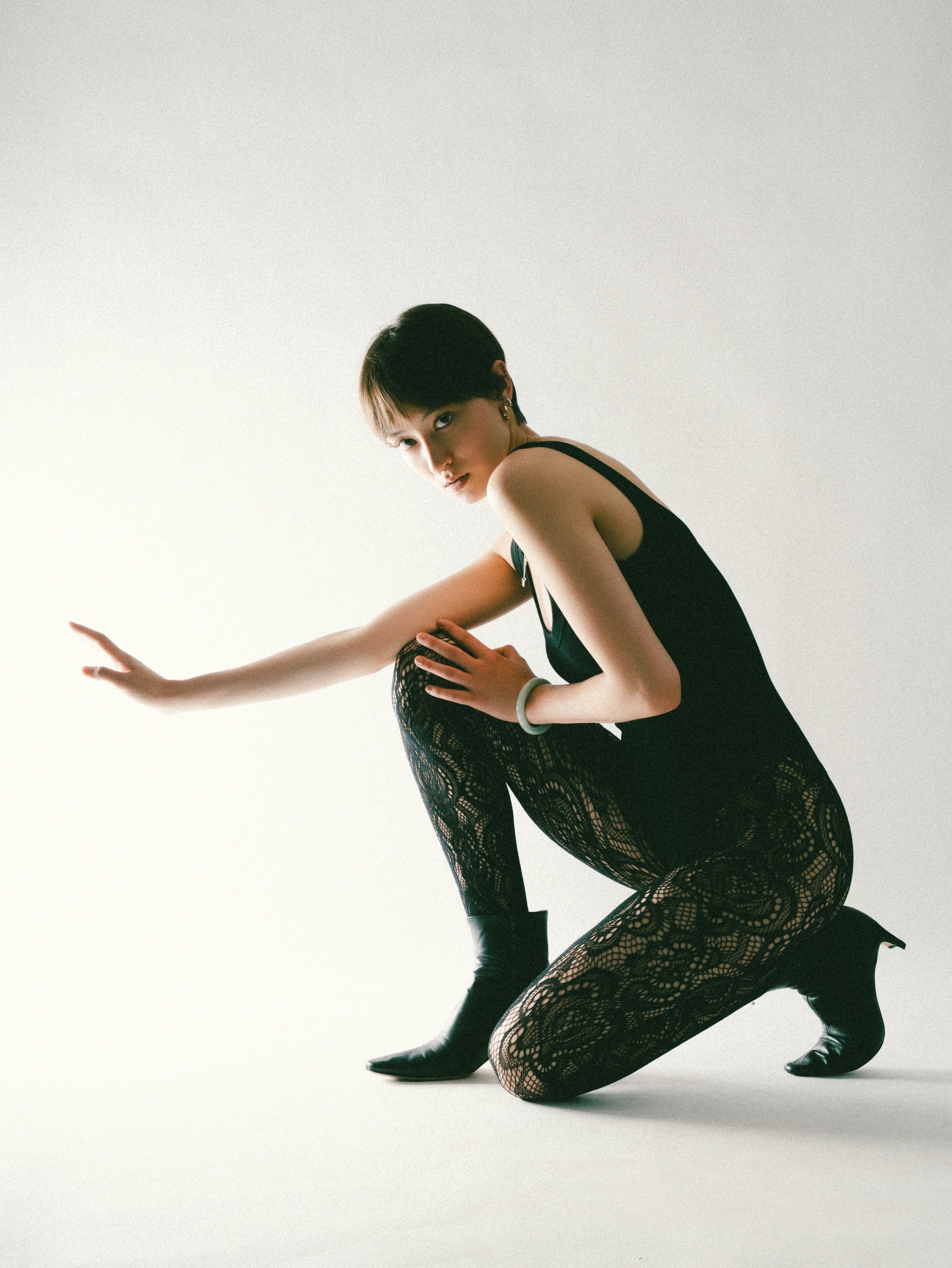 Final-1750 - AndrewDunnePhotography.jpg