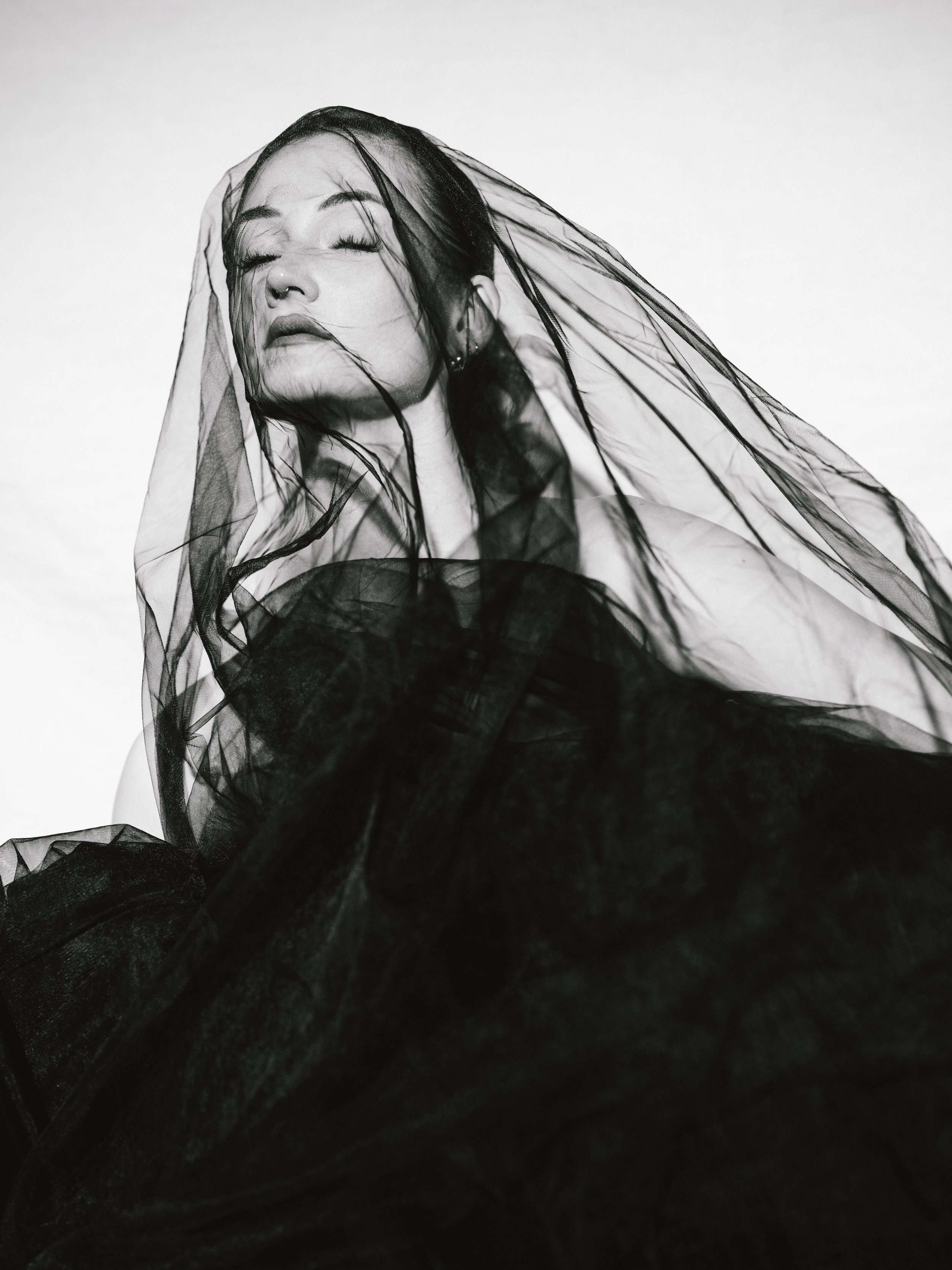 Final-17019 andrew dunne- AndrewDunnePhotography.jpg