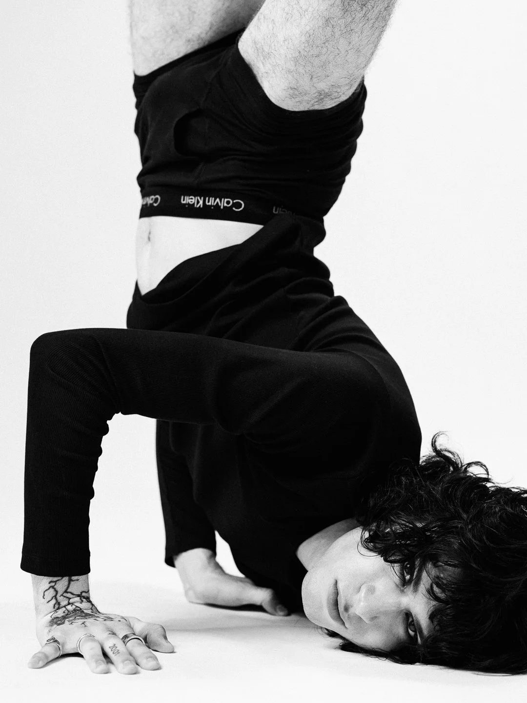 Final-14434 andrew dunne- AndrewDunnePhotography.jpg