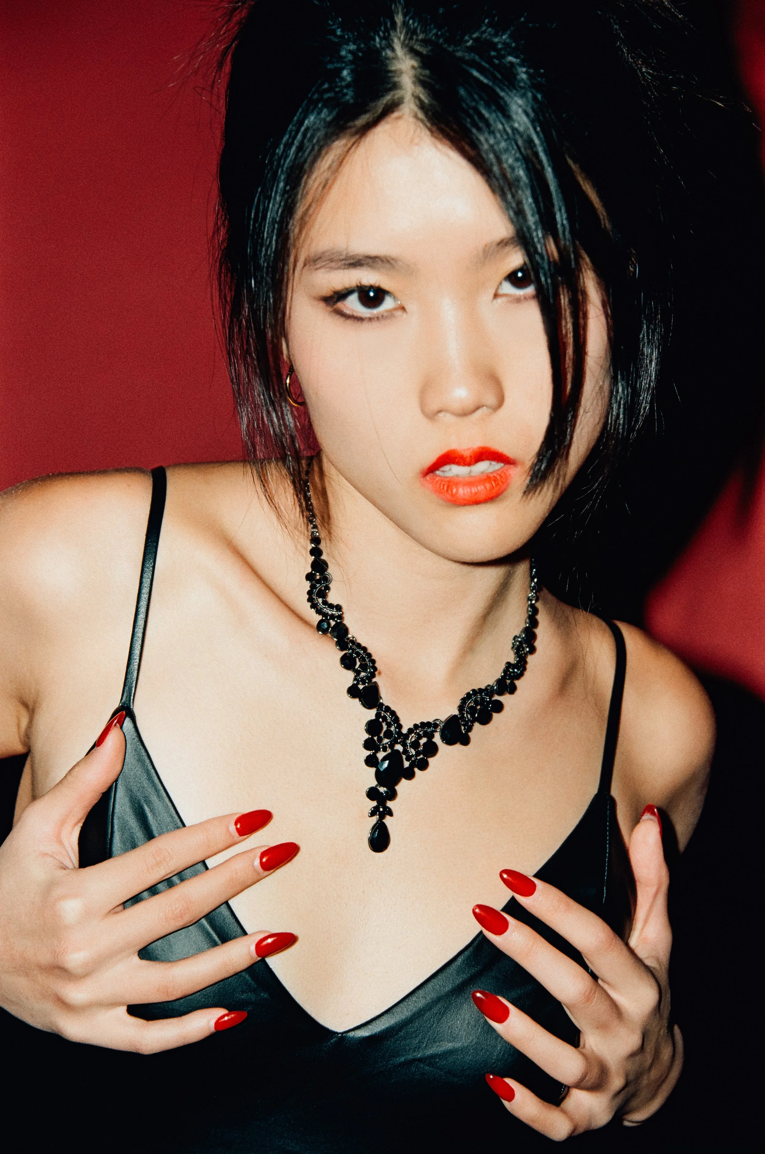 Final-000028920036 - AndrewDunnePhotography.jpg