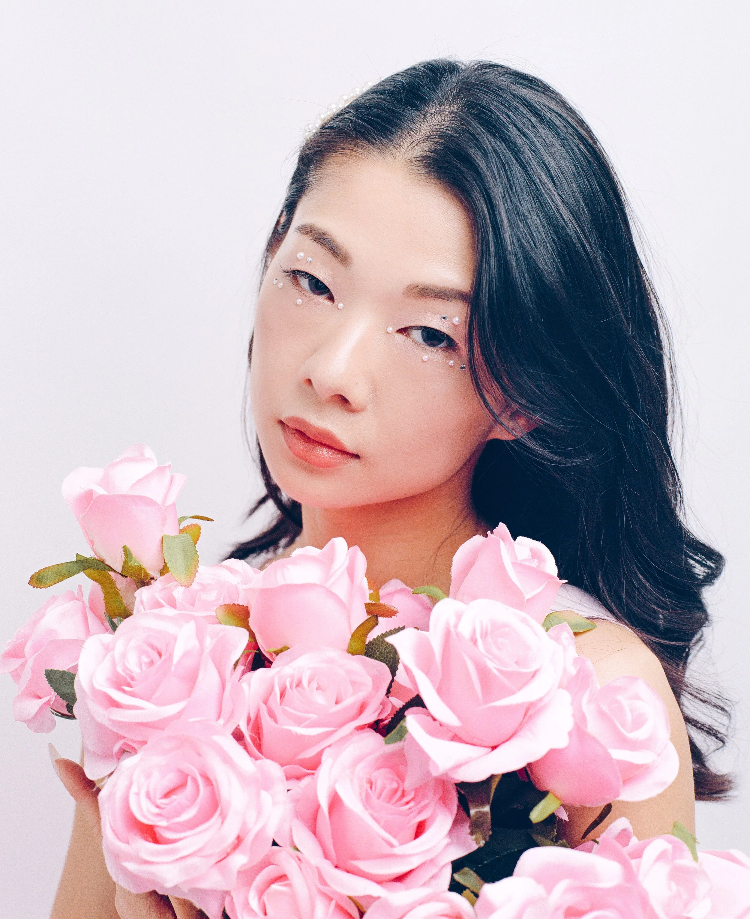 Final-000044160007 - AndrewDunnePhotography.jpg