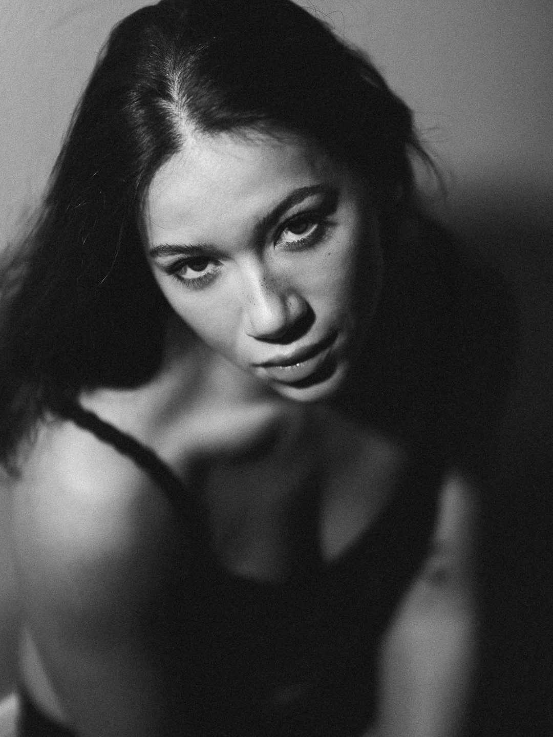 Final-745434 - AndrewDunnePhotography.jpg