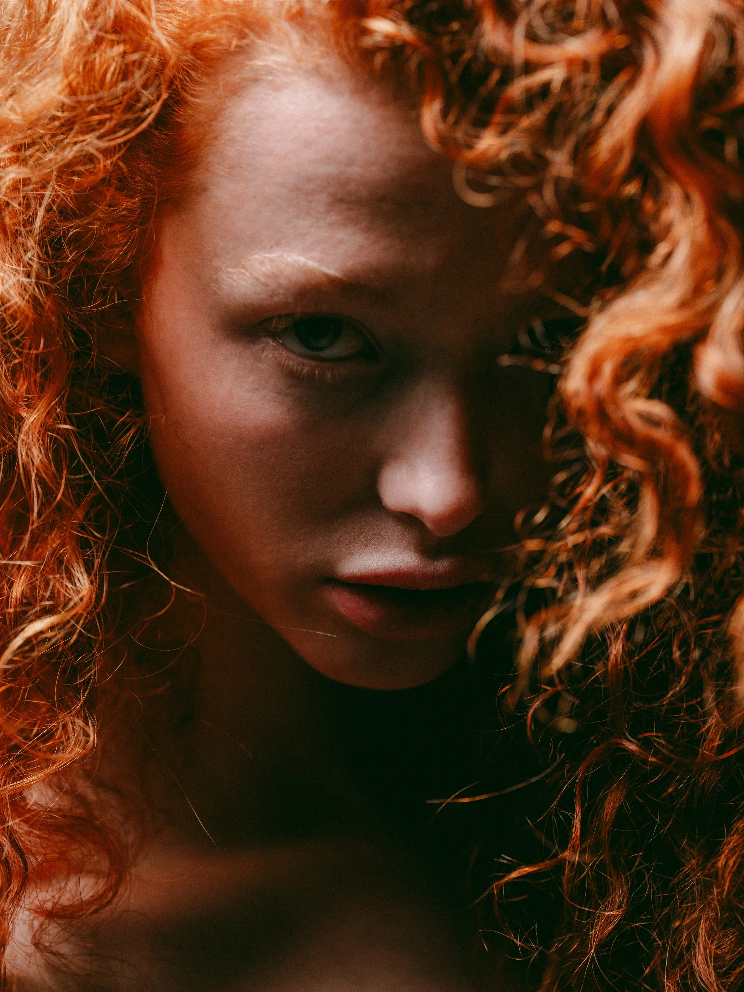 Final-15427-2 andrew dunne- AndrewDunnePhotography.jpg