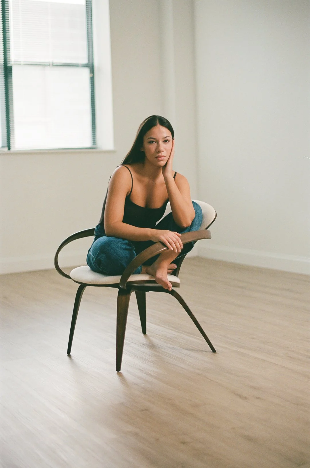 Final-000039160015 - AndrewDunnePhotography.jpg