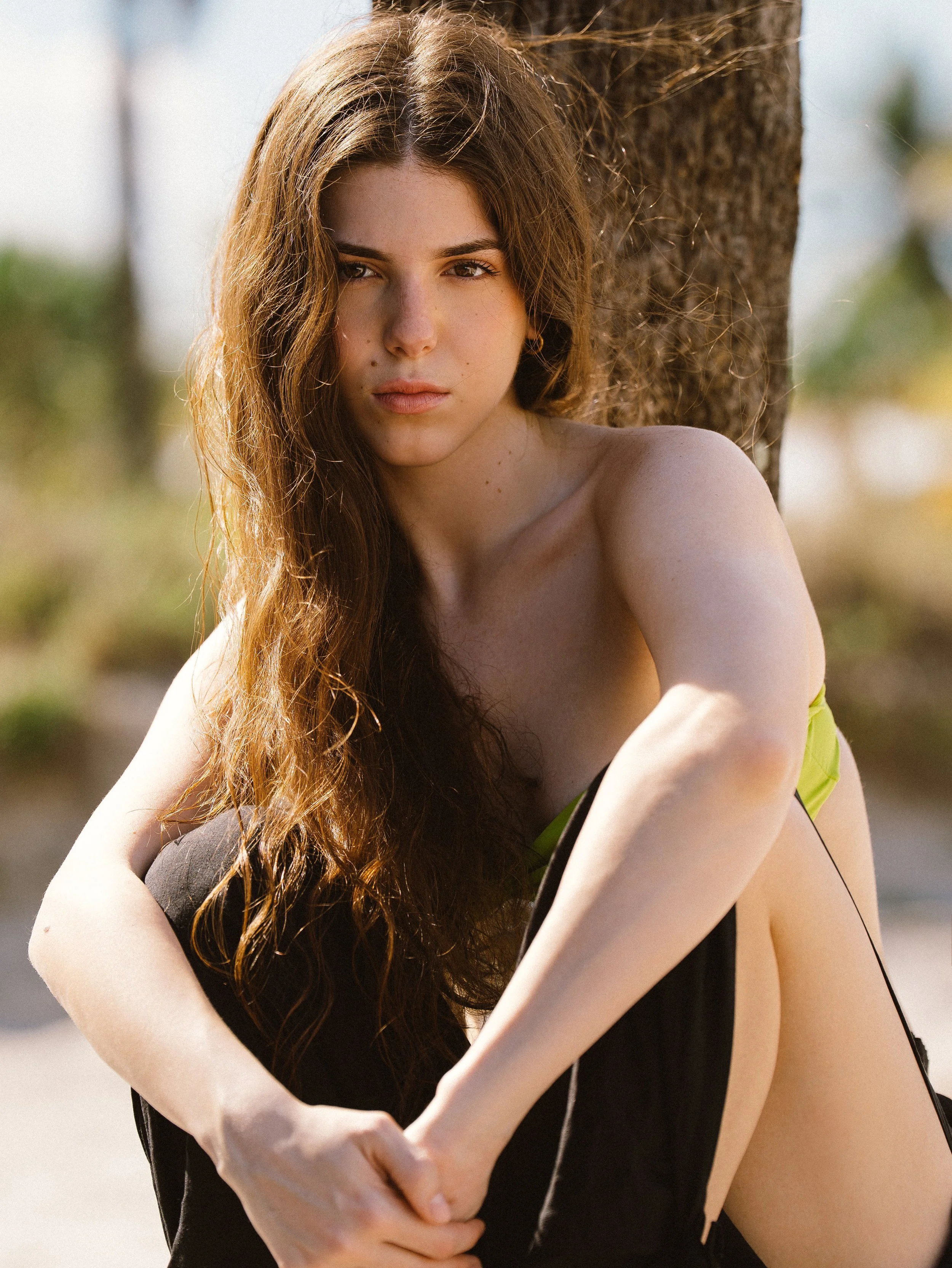 Final-740381 - AndrewDunnePhotography.jpg