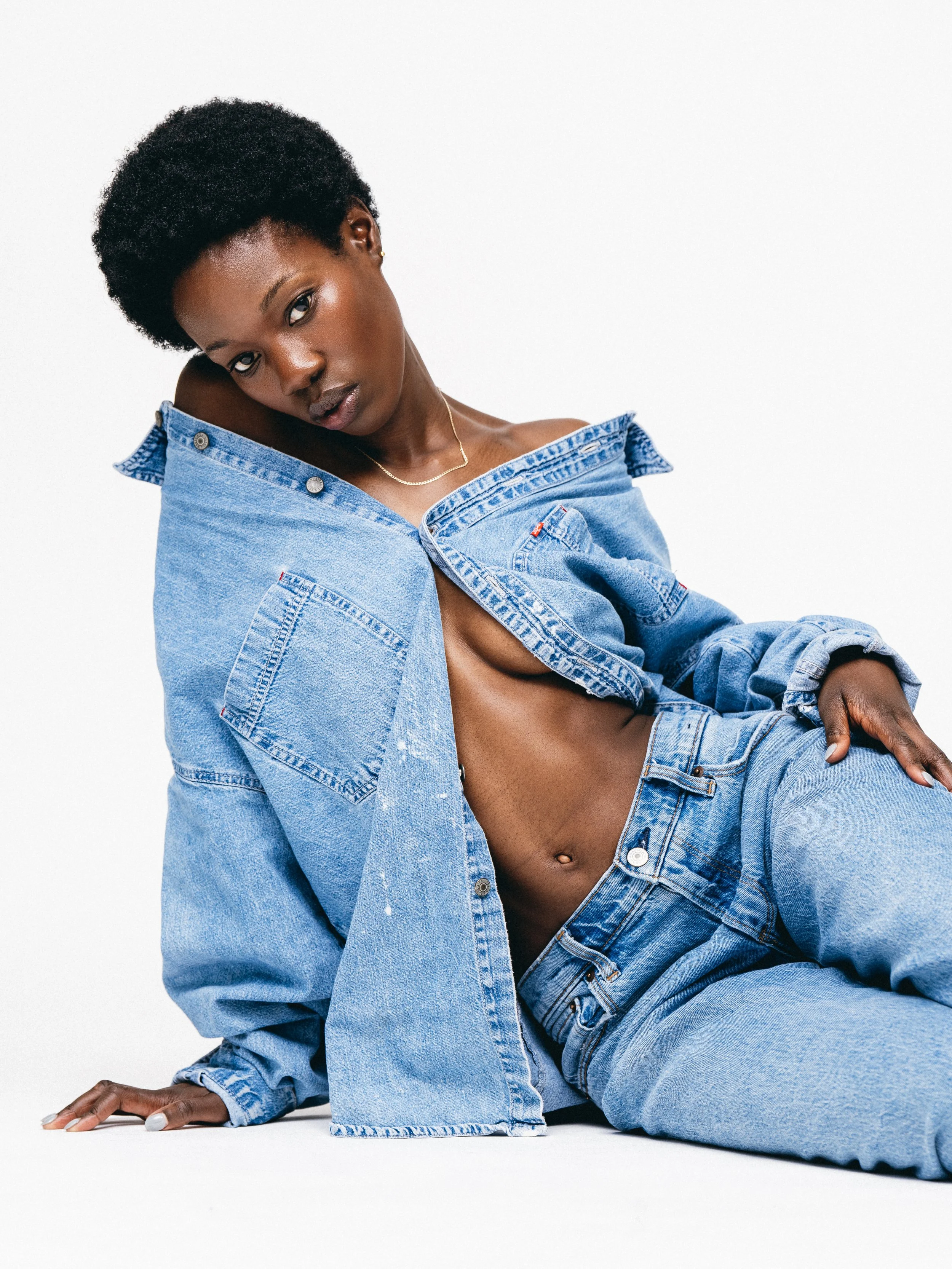 Final-16143 andrew dunne- AndrewDunnePhotography.jpg