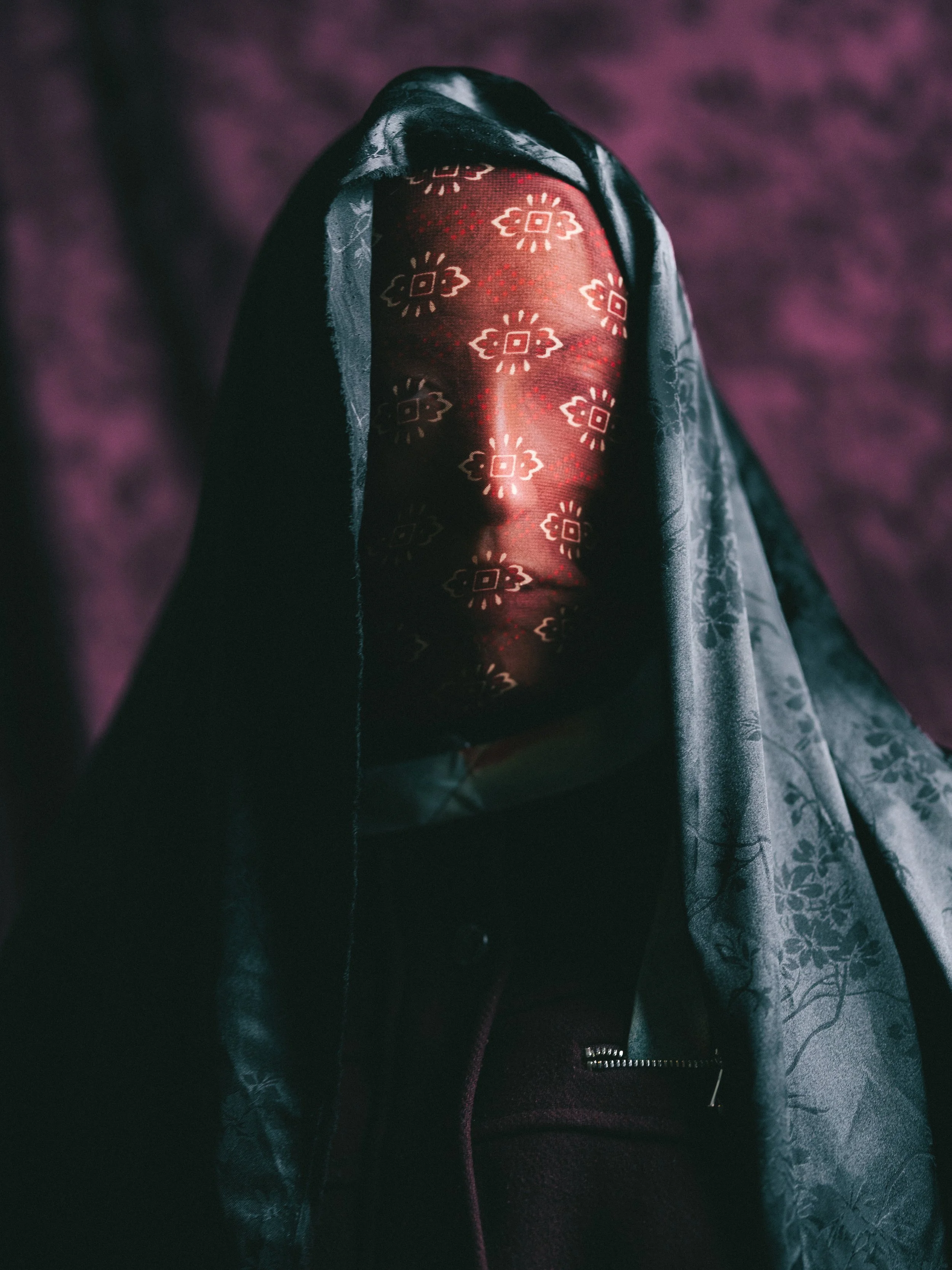 Final-13661 andrew dunne- AndrewDunnePhotography.jpg