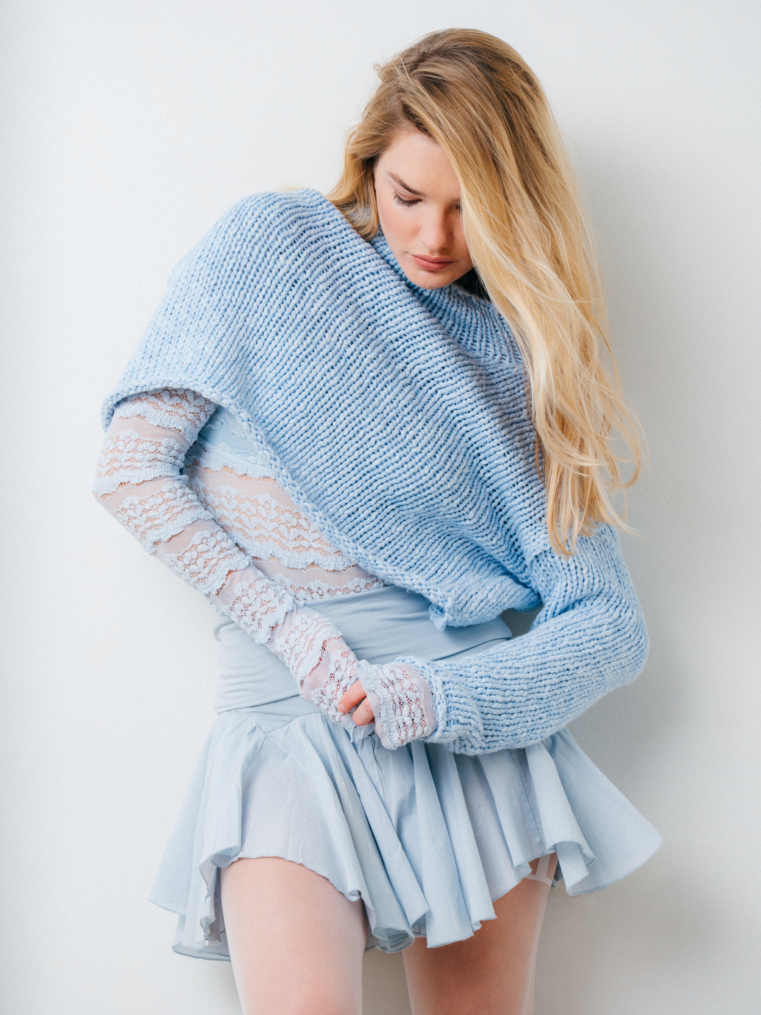 Final-16597 andrew dunne- AndrewDunnePhotography.jpg