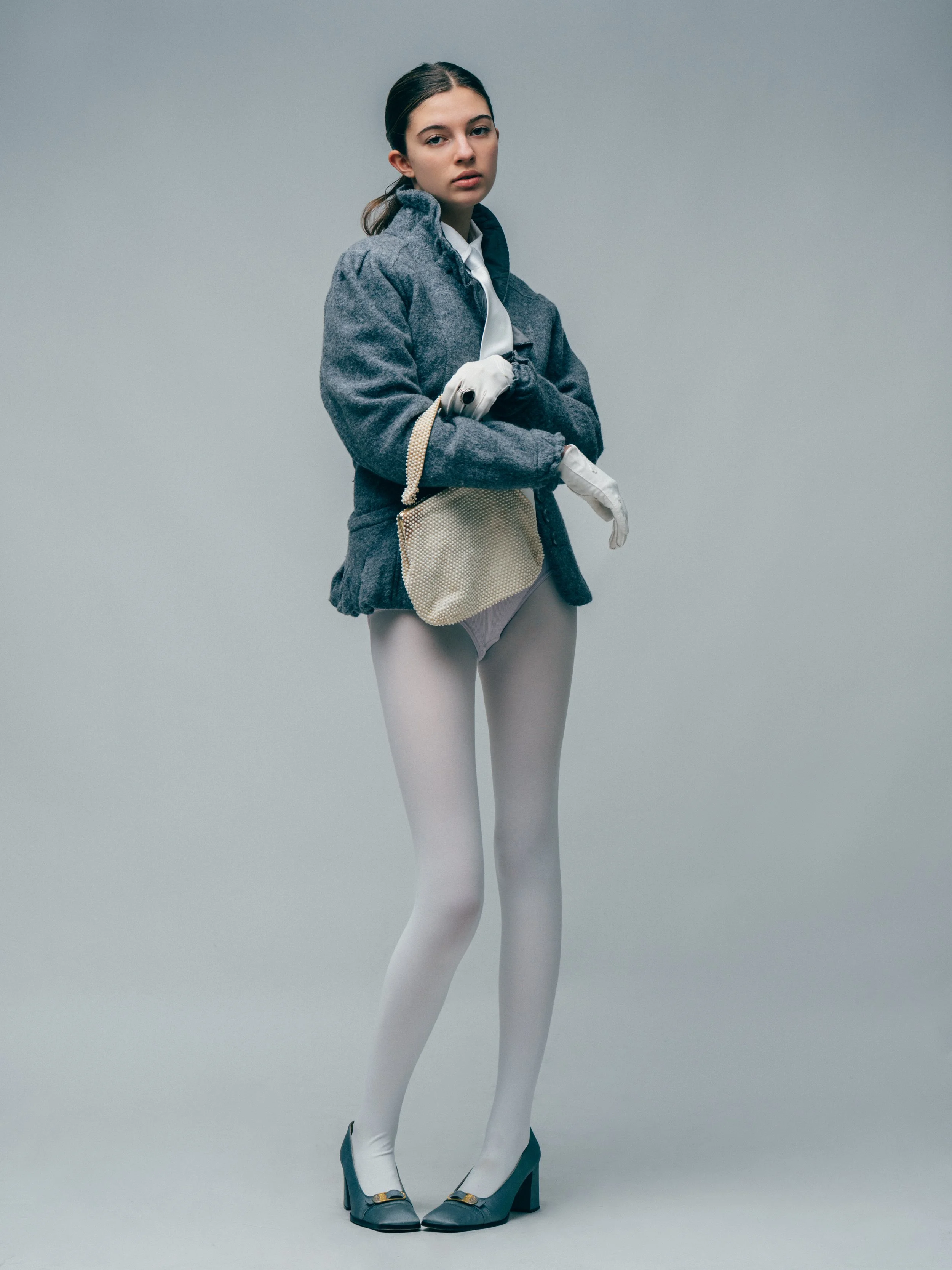 Final-14284 andrew dunne- AndrewDunnePhotography.jpg