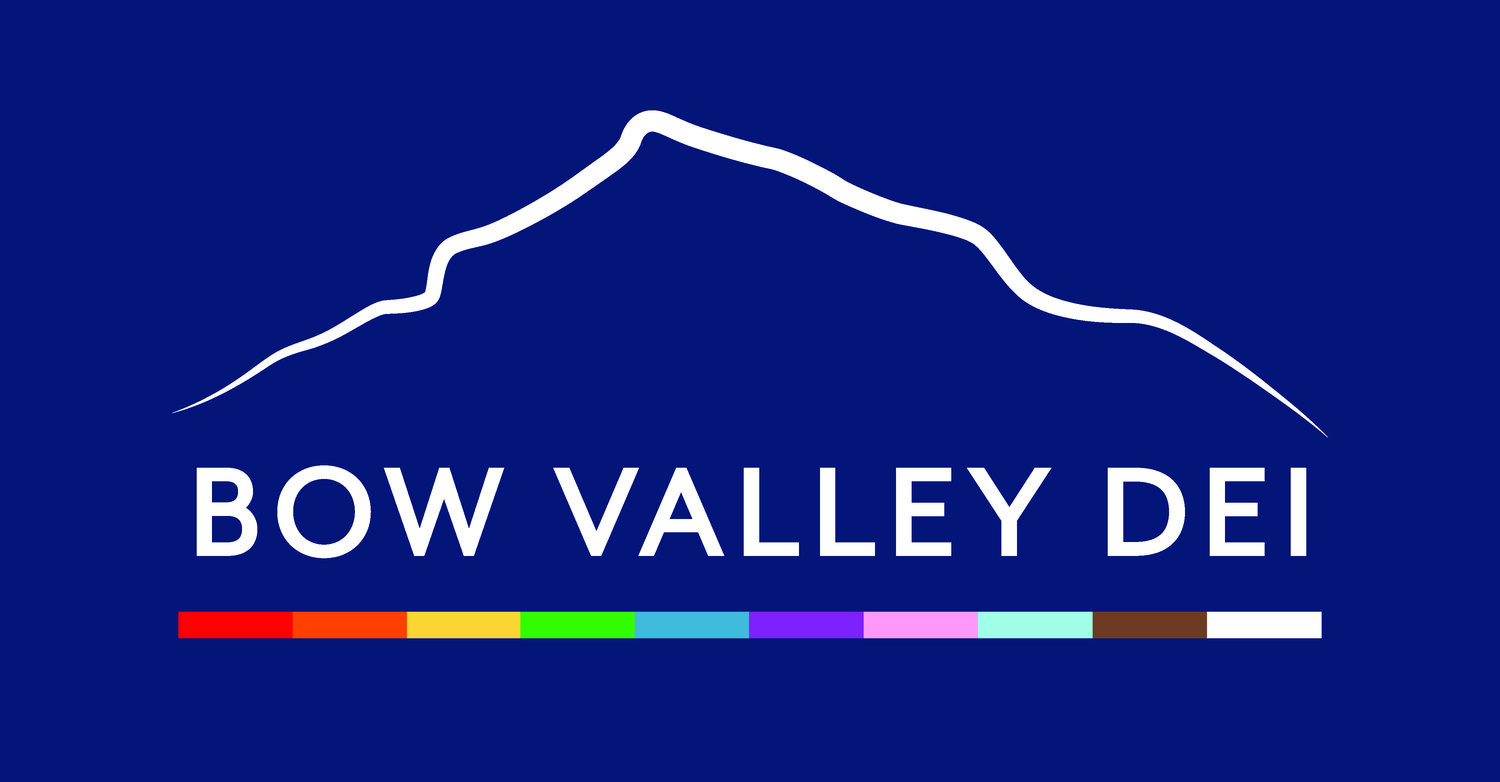 Bow Valley DEI