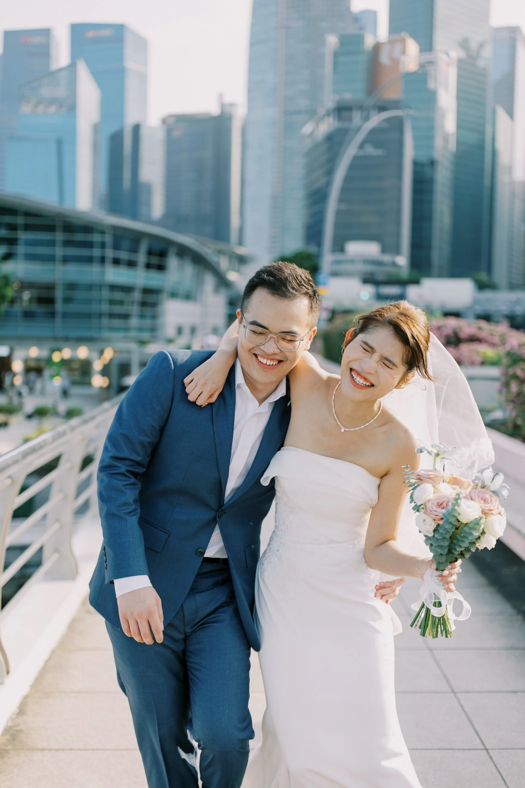 ROM Esplanade Photography Singapore-55.jpg