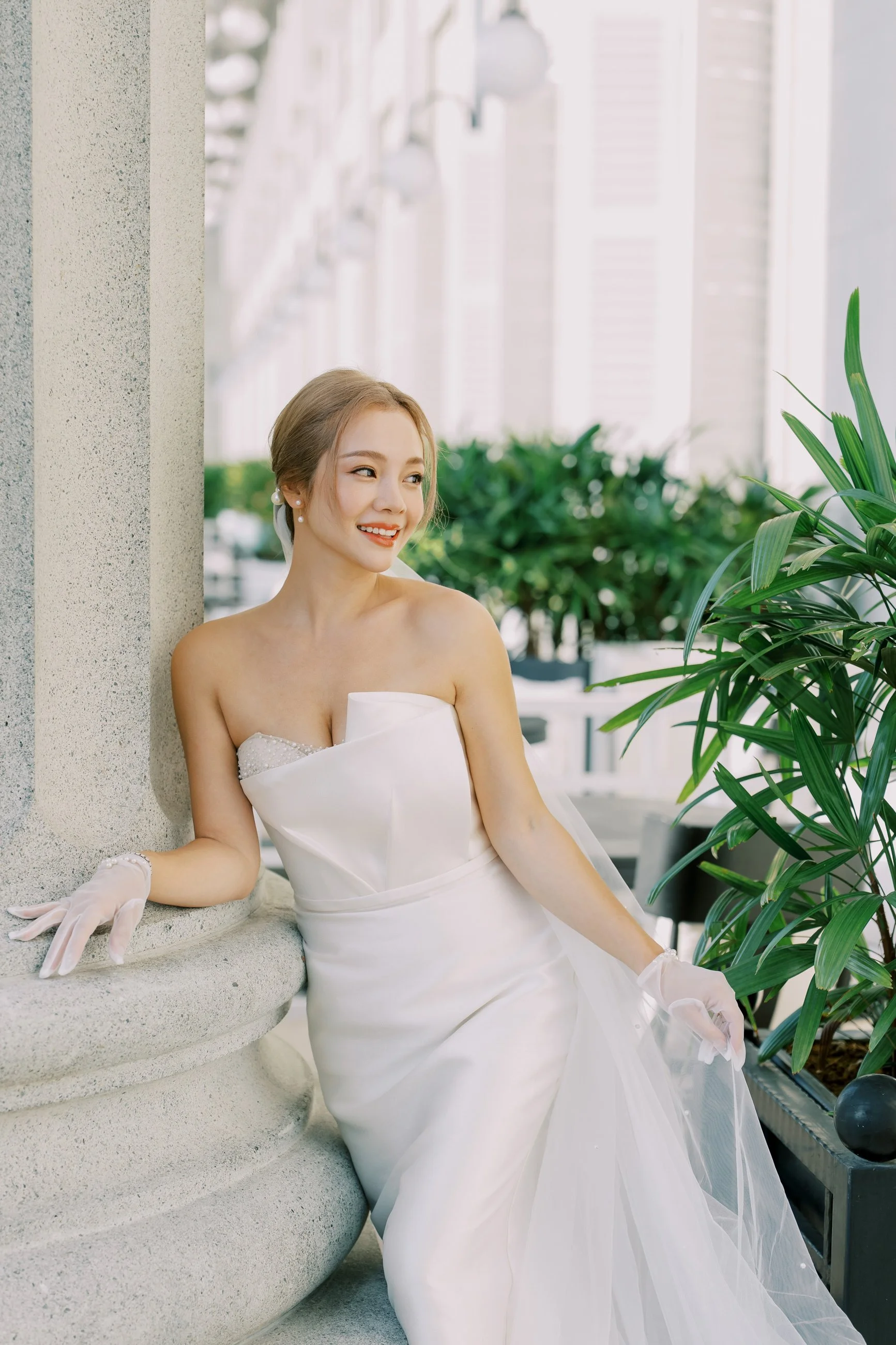 monti singapore wedding photography-28.jpg