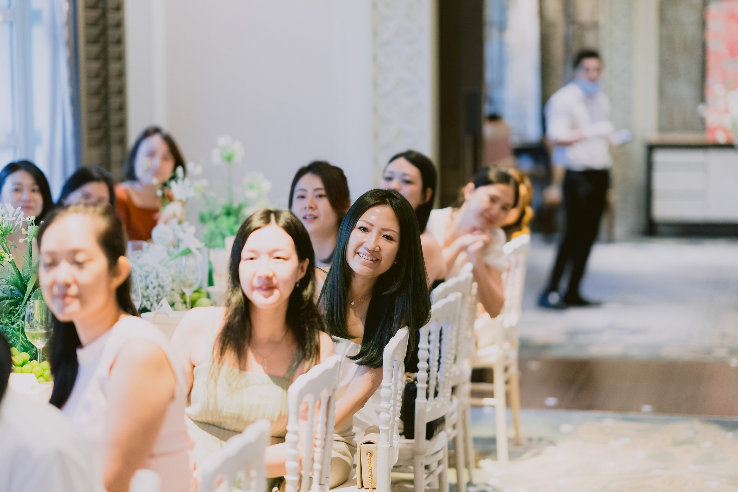 shangri la singapore dutch pavilion wedding photography-127.jpg