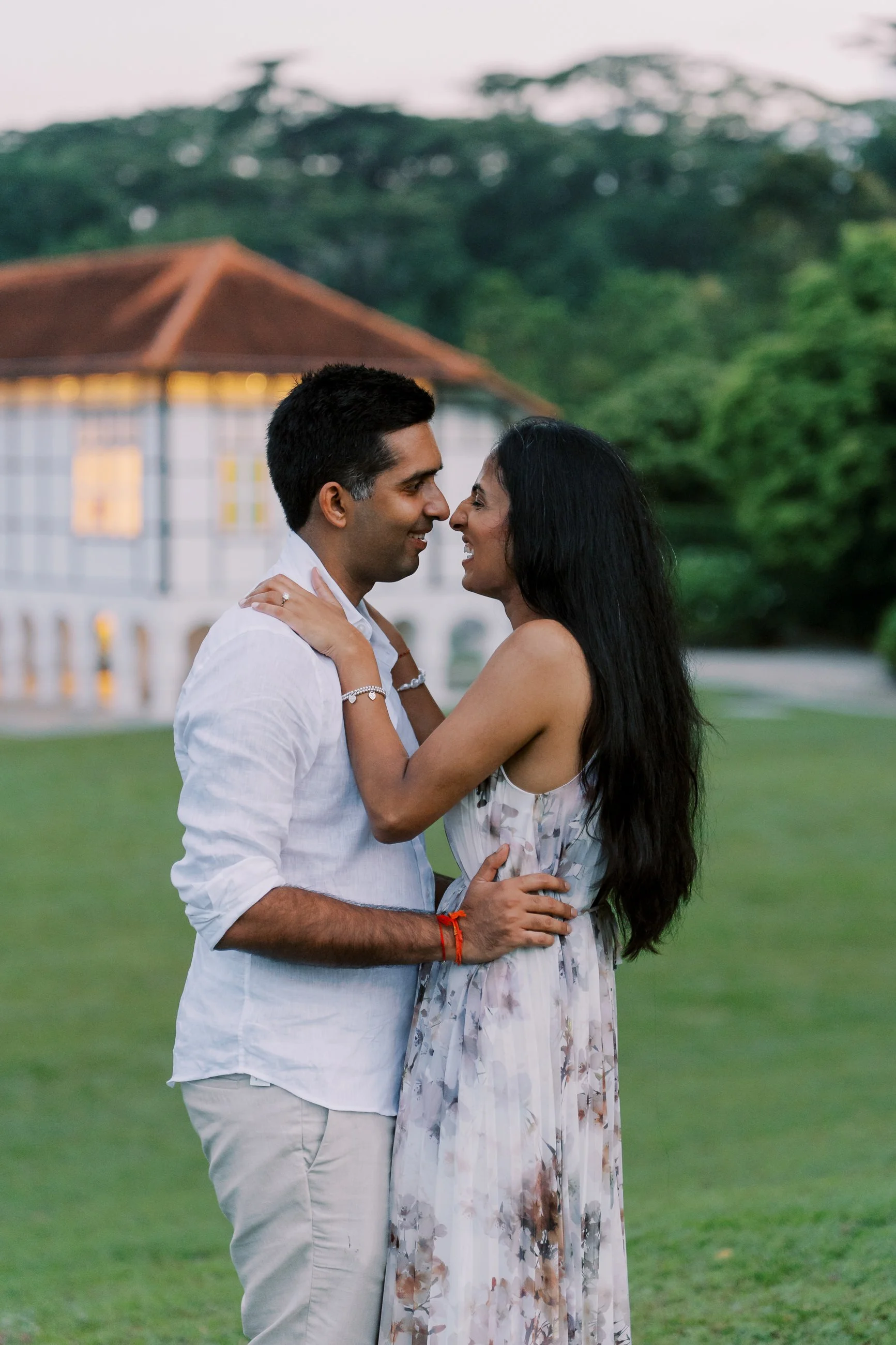 Proposal Photographer Singapore Botanic Gardens-71.jpg