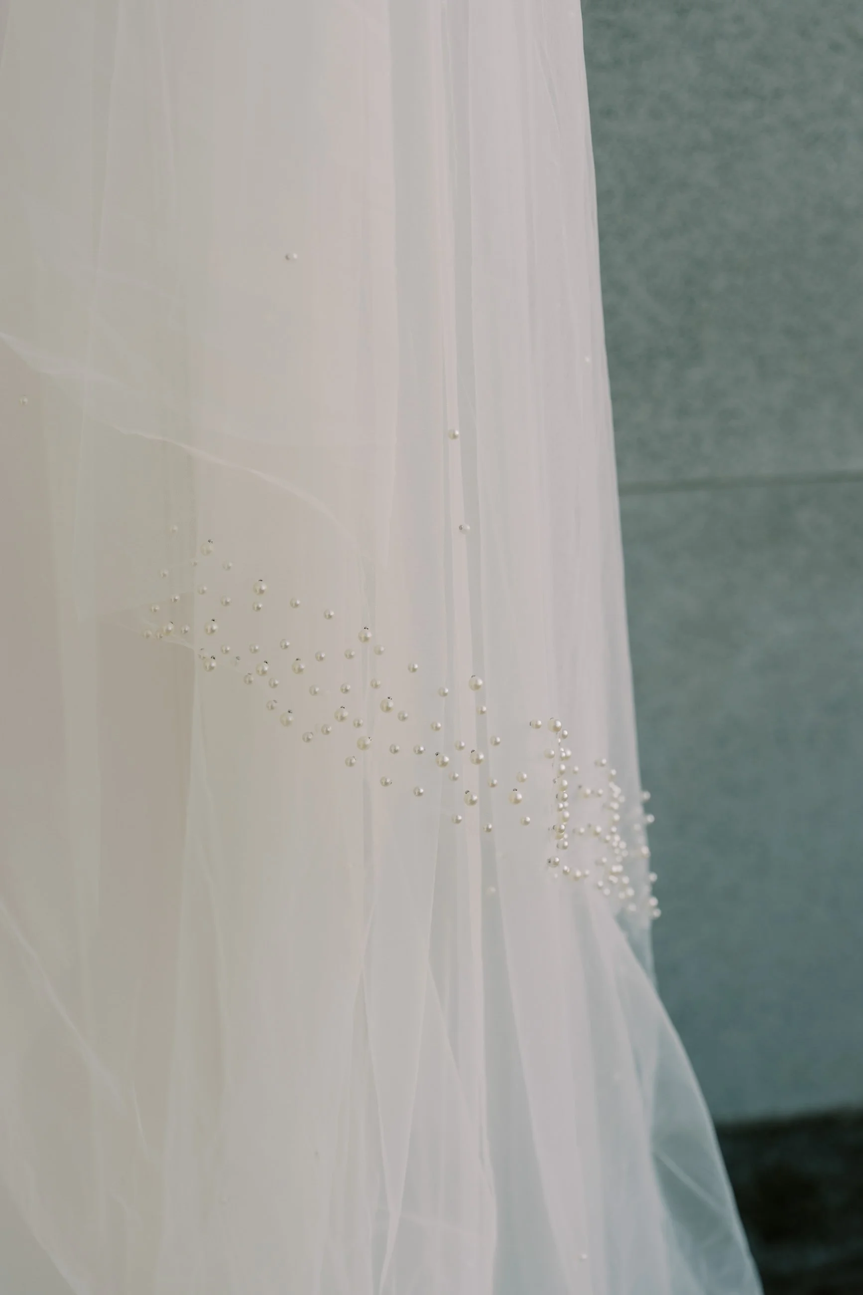 monti singapore wedding photography-4.jpg