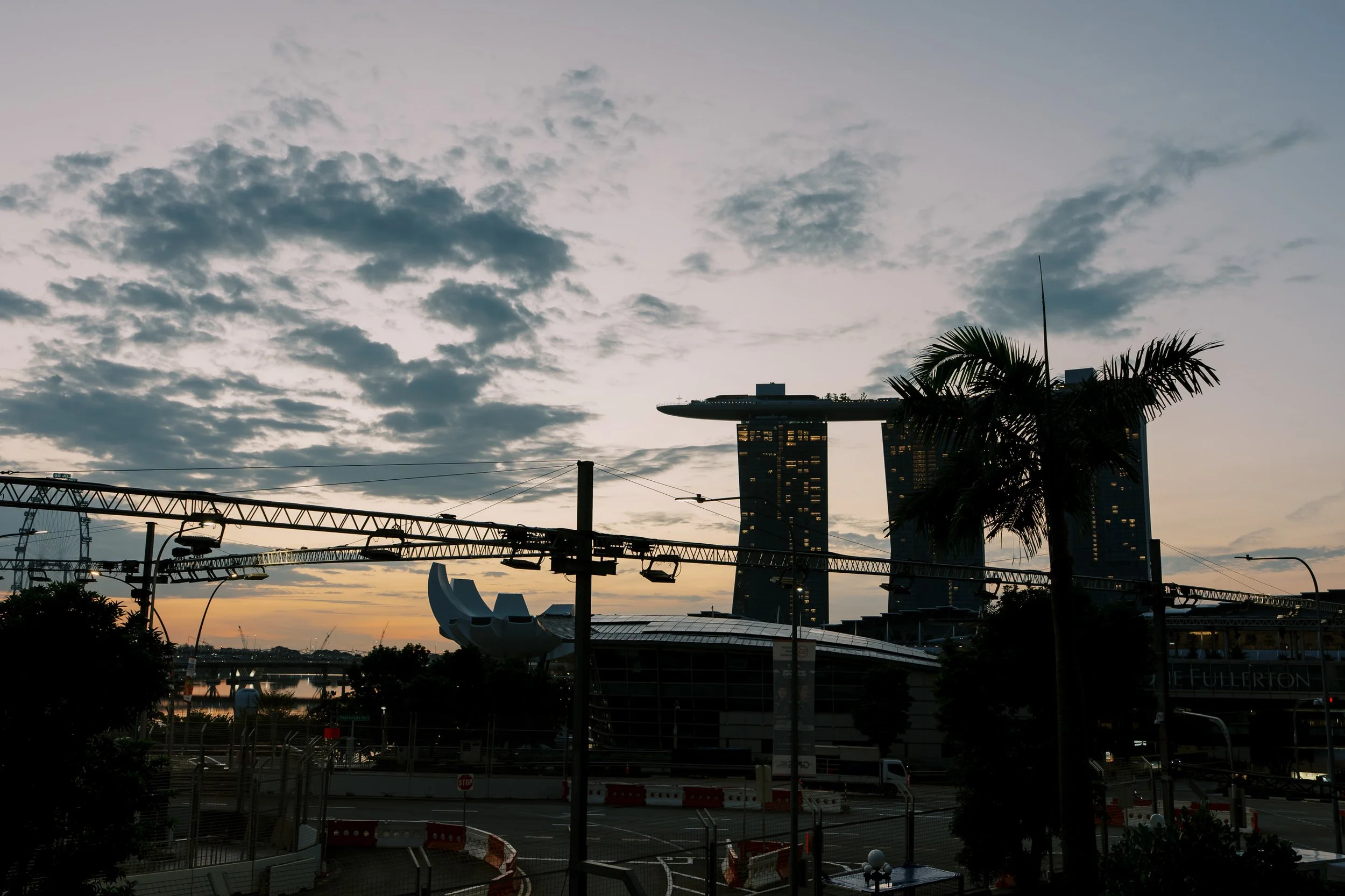 monti singapore wedding photography-1.jpg