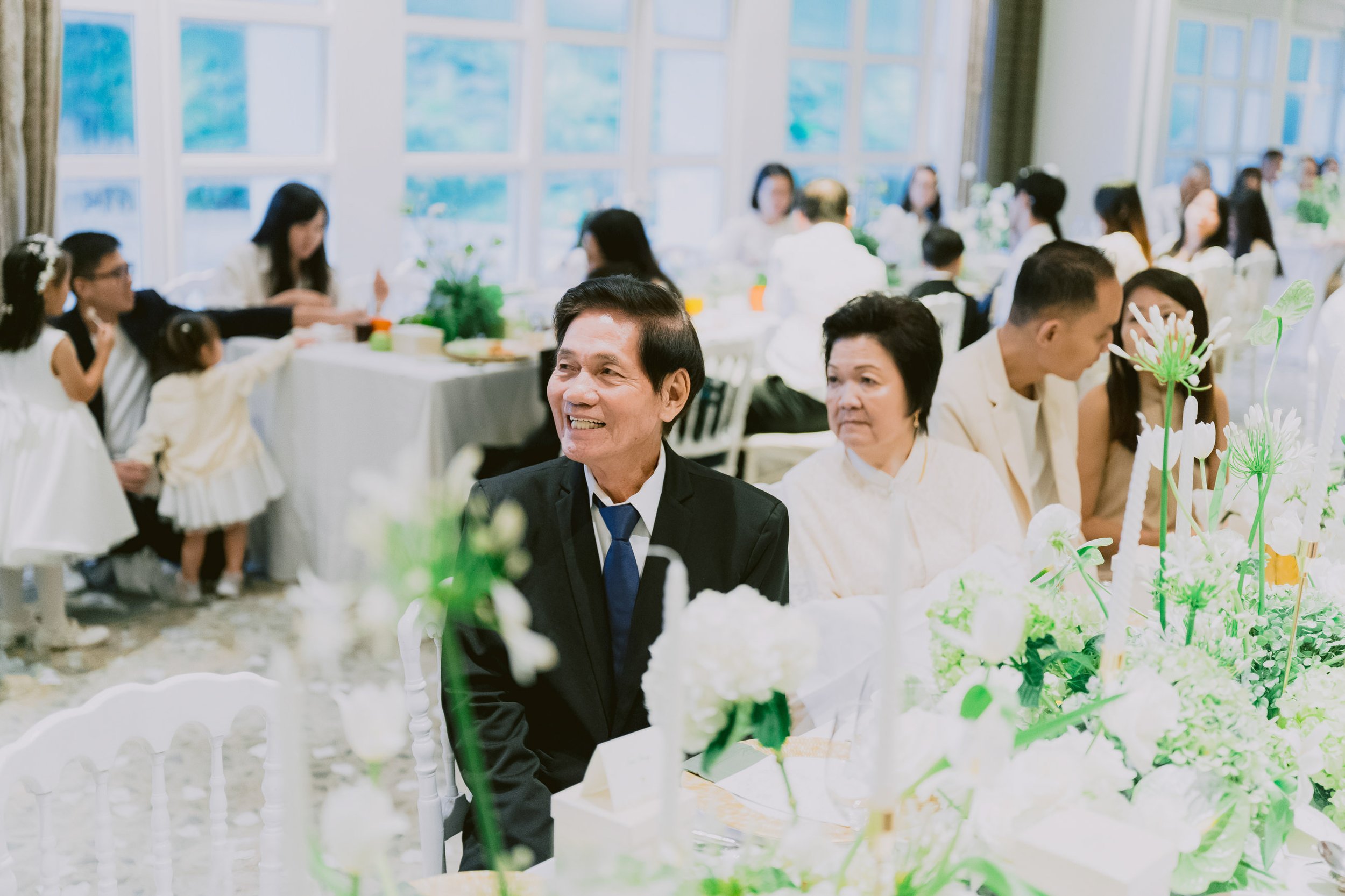 shangri la singapore dutch pavilion wedding photography-124.jpg