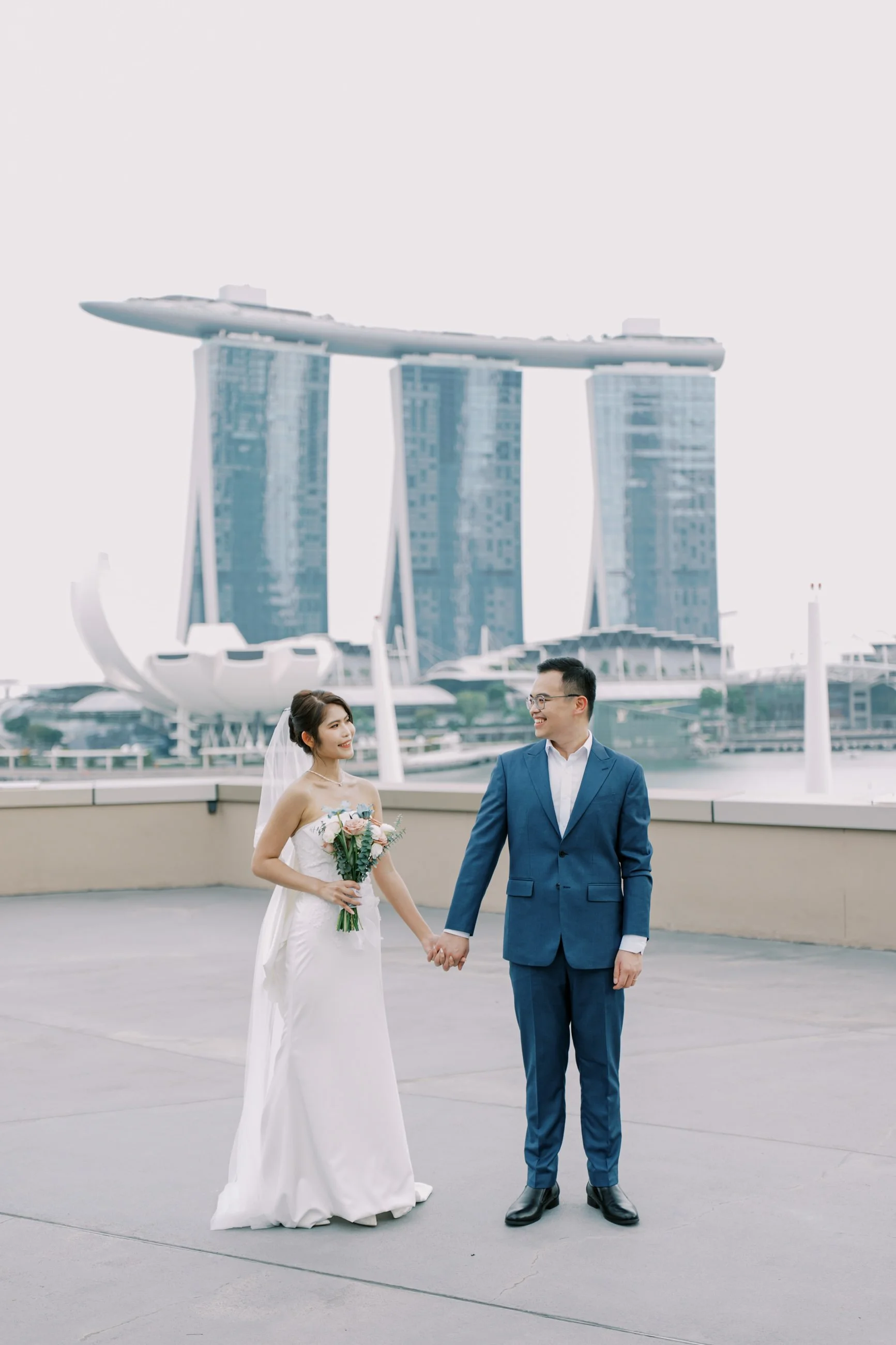 ROM Esplanade Photography Singapore-34.jpg