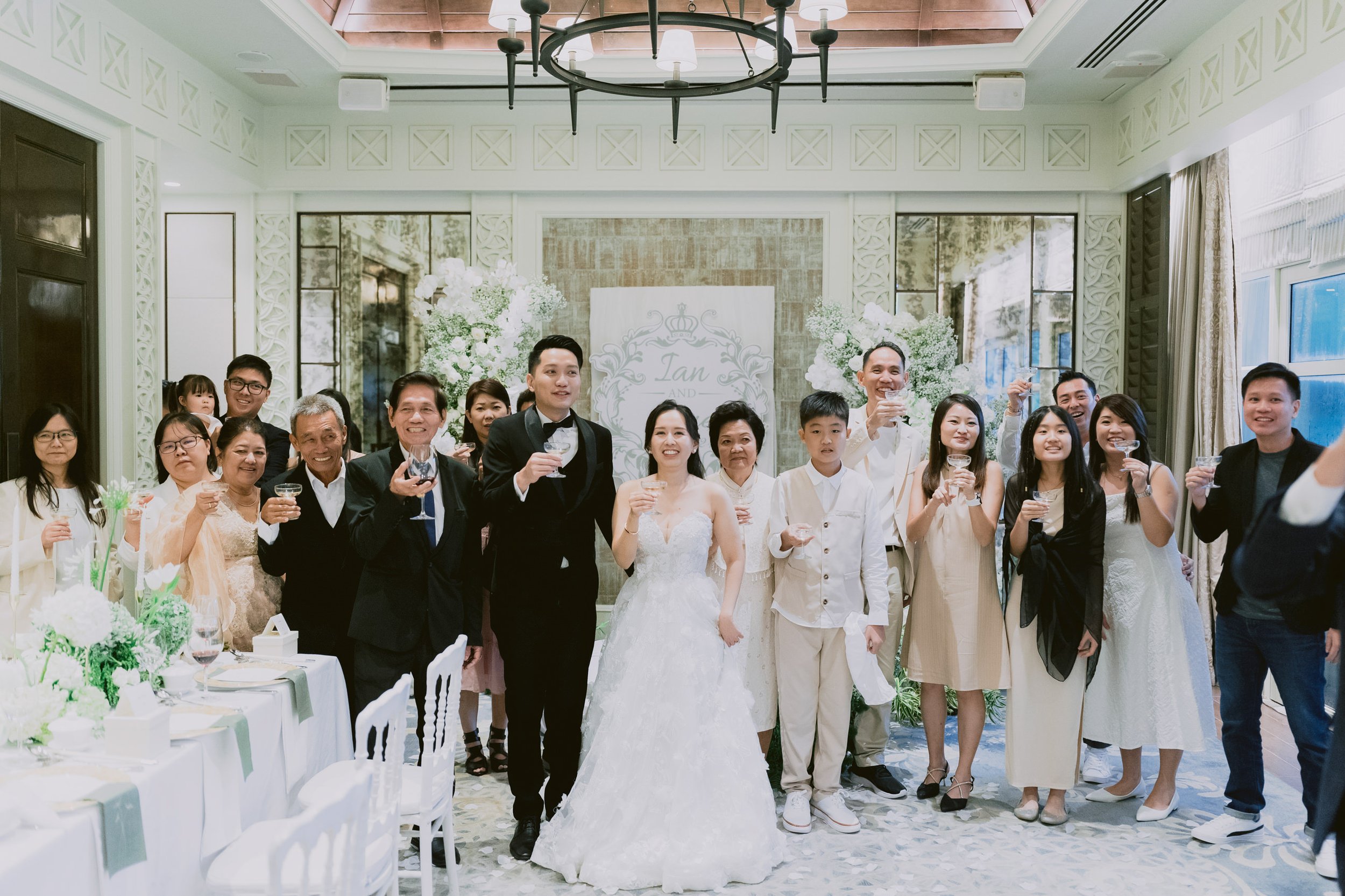 shangri la singapore dutch pavilion wedding photography-122.jpg