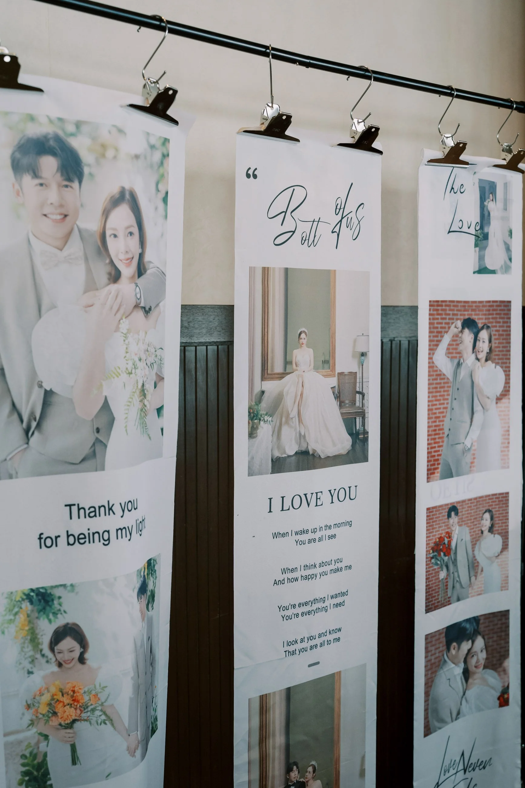 monti singapore wedding photography-86.jpg
