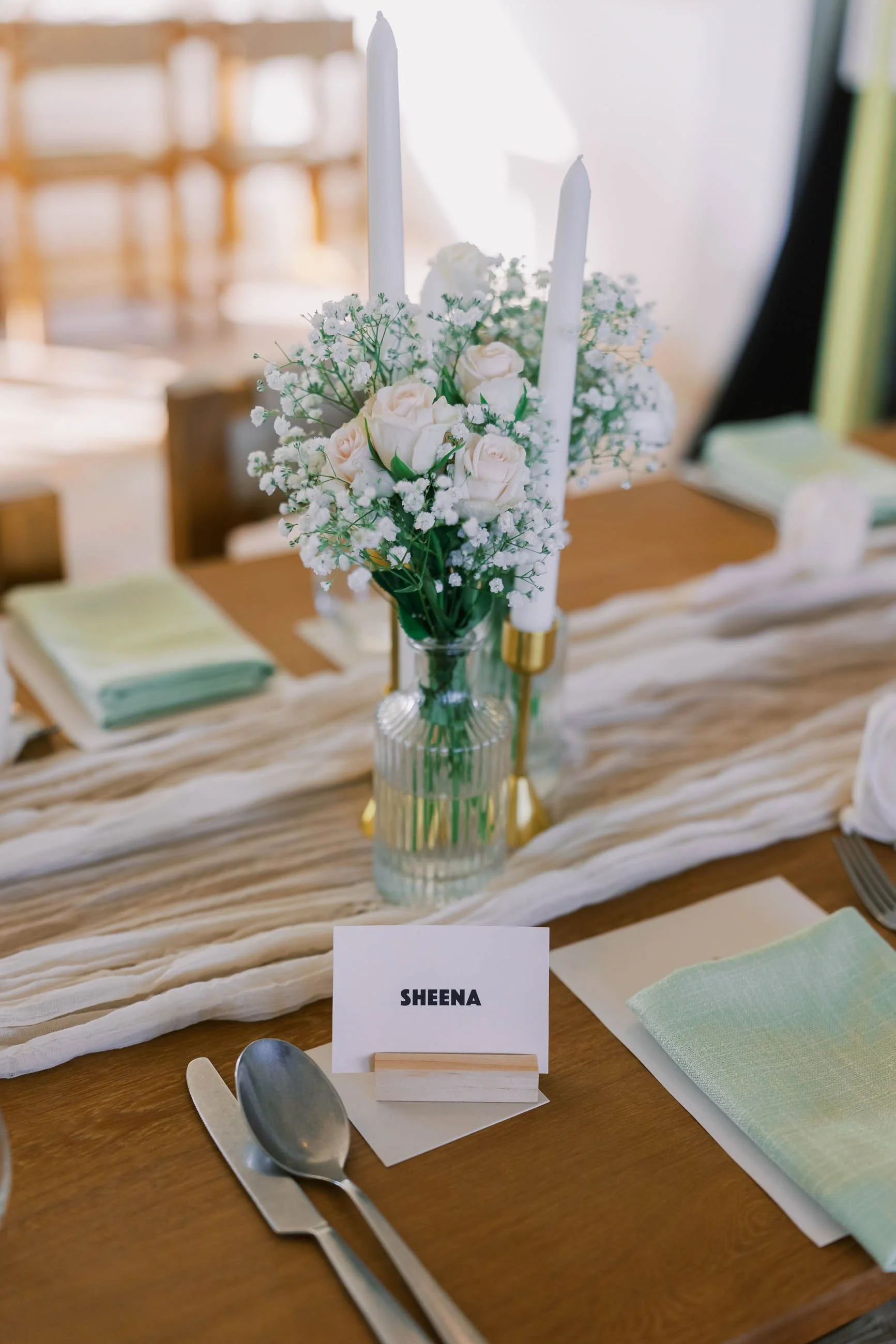 Fico Wedding East Coast Singapore Wedding Photography-12.jpg