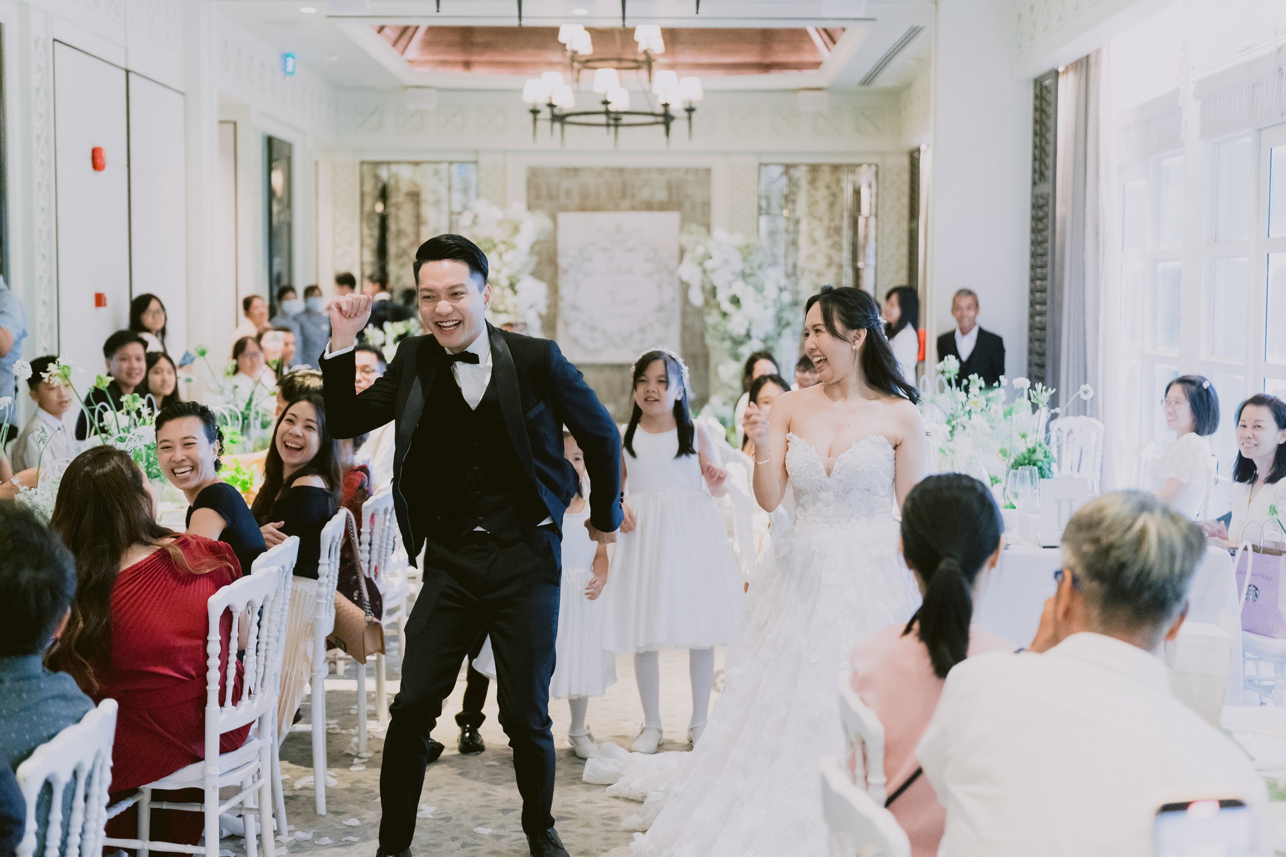 shangri la singapore dutch pavilion wedding photography-141.jpg