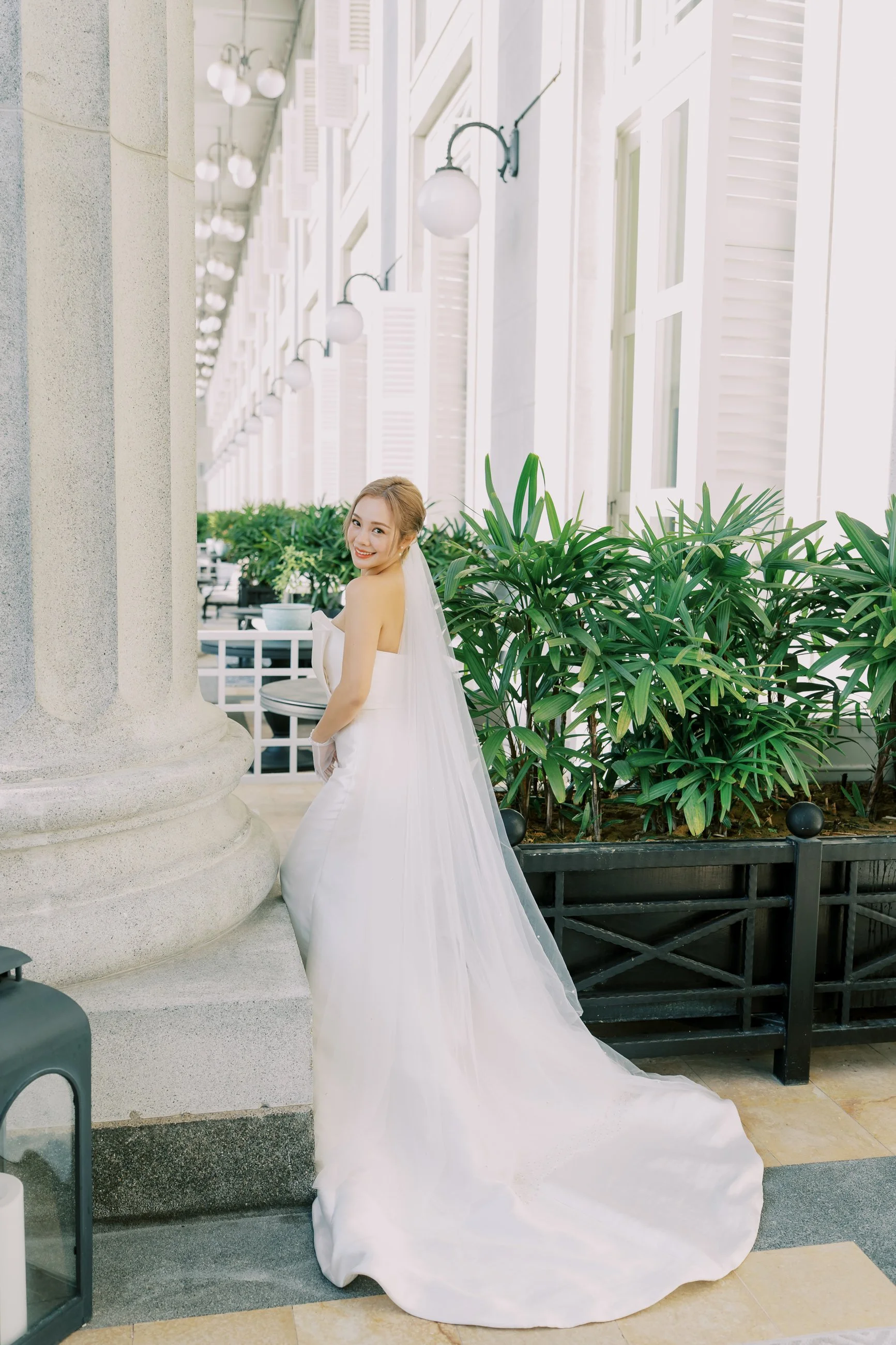 monti singapore wedding photography-26.jpg