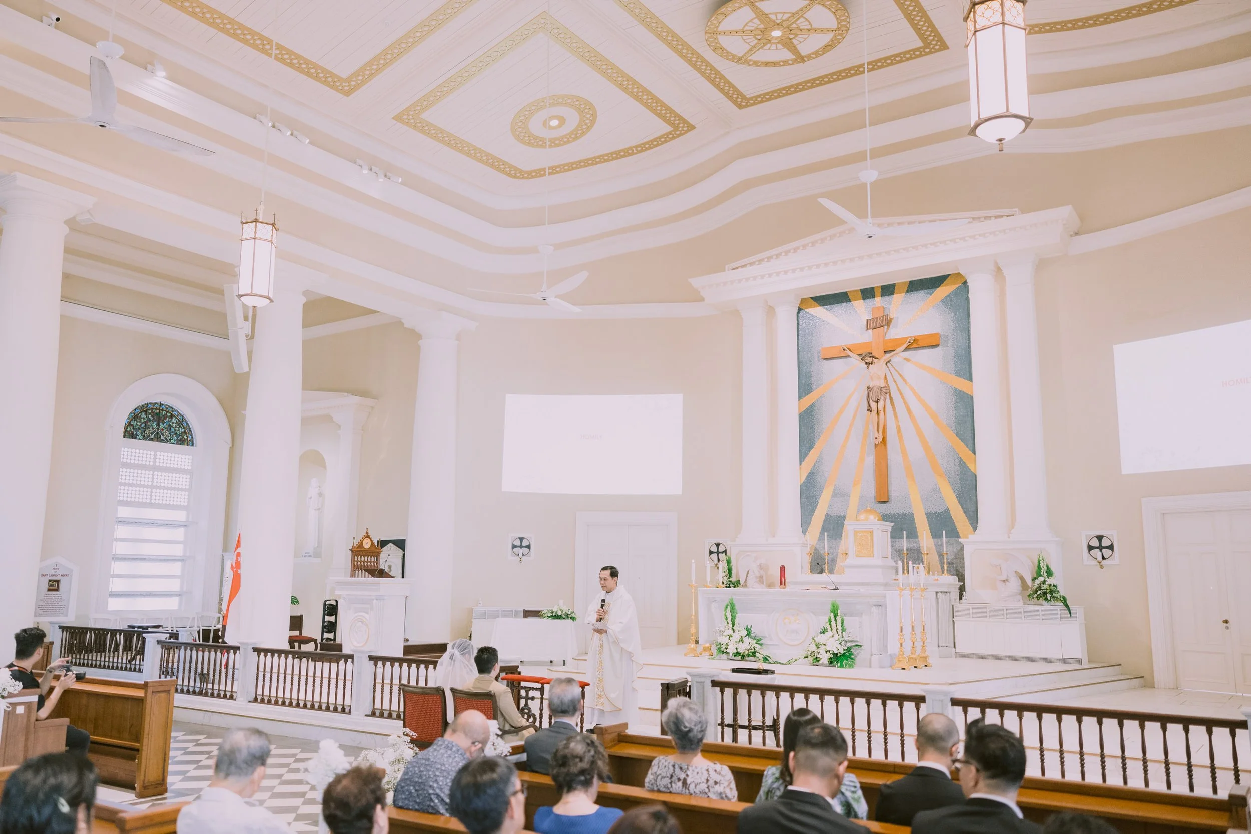Cathedral Of The Good Shepherd Church Wedding Photography Singapore-43.jpg
