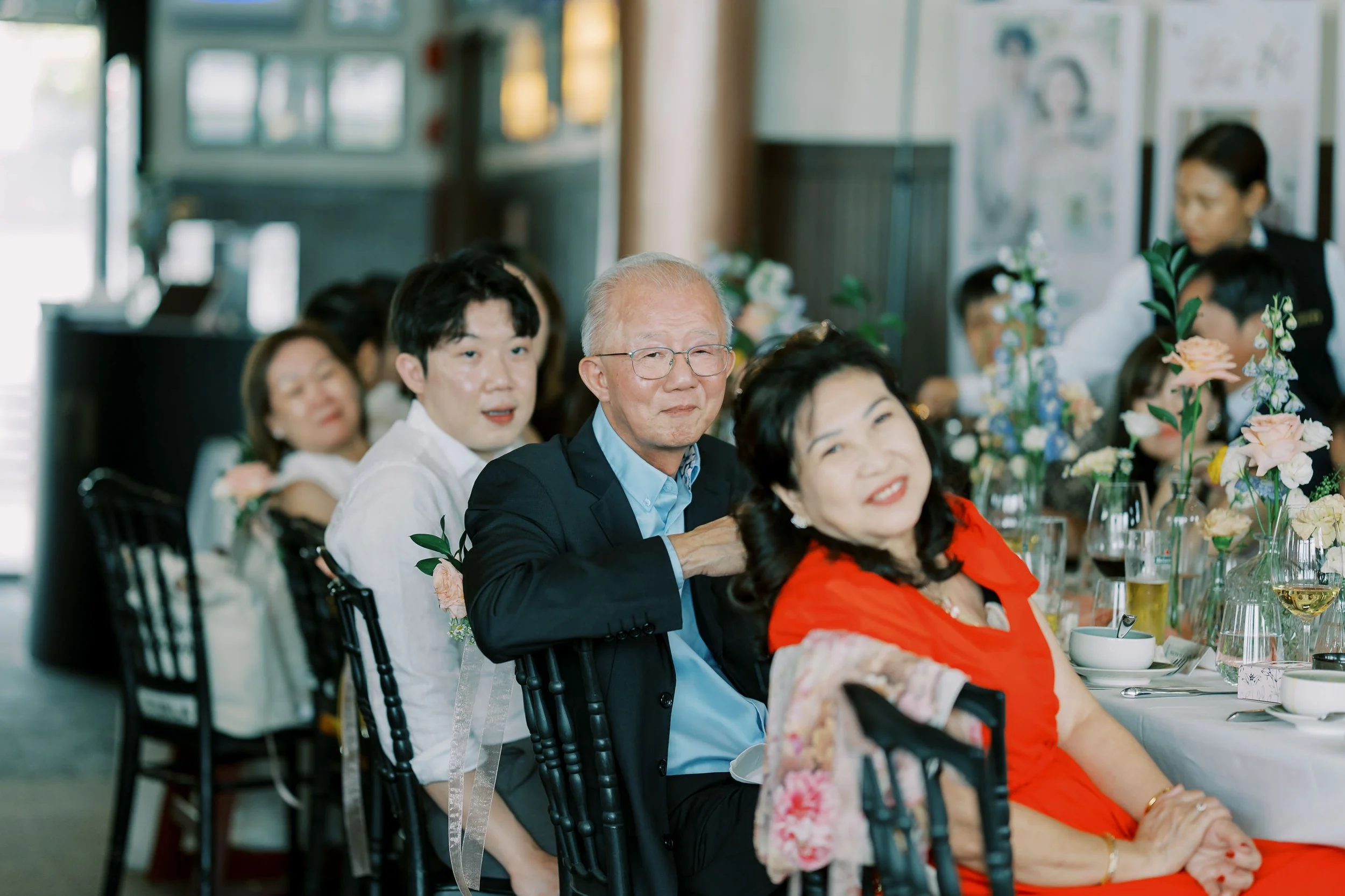 monti singapore wedding photography-145.jpg