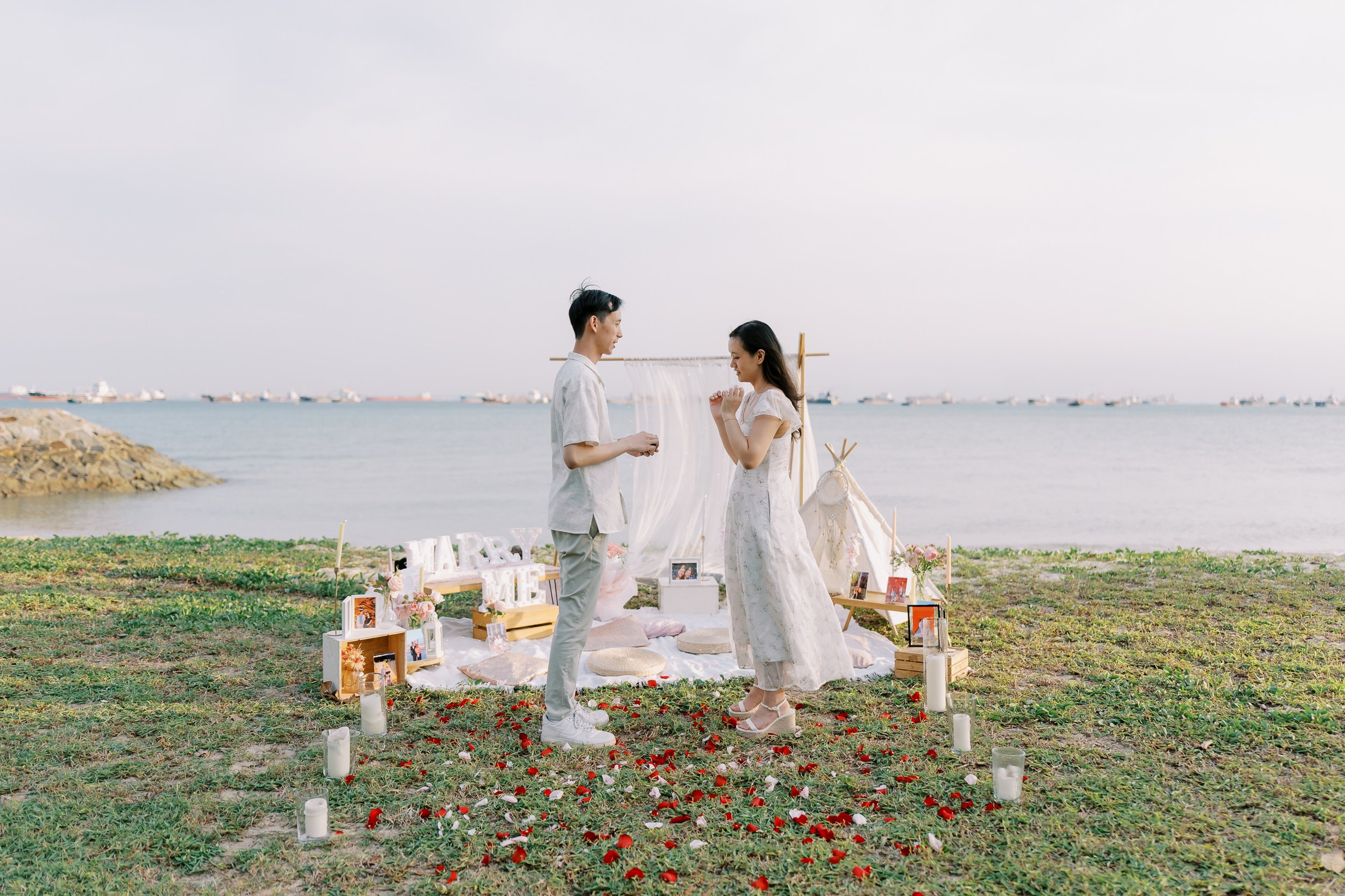 wedding proposal photographer Singapore-21.jpg