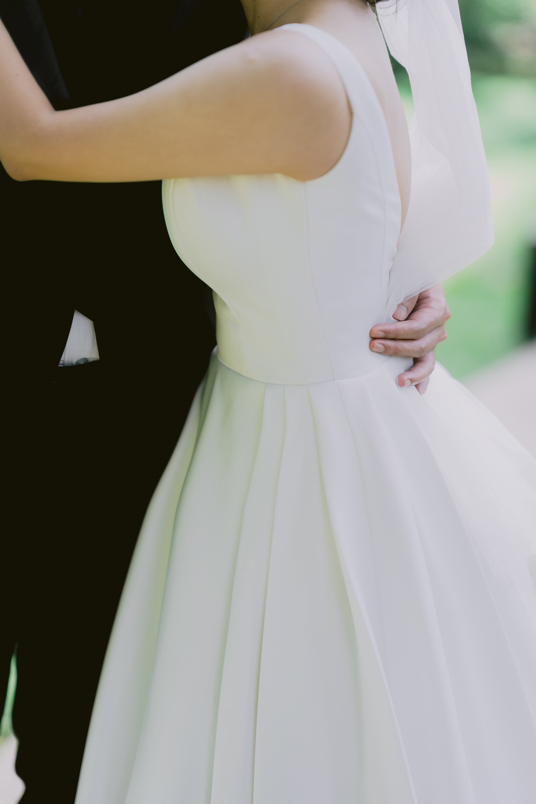 shangri la singapore dutch pavilion wedding photography-8.jpg