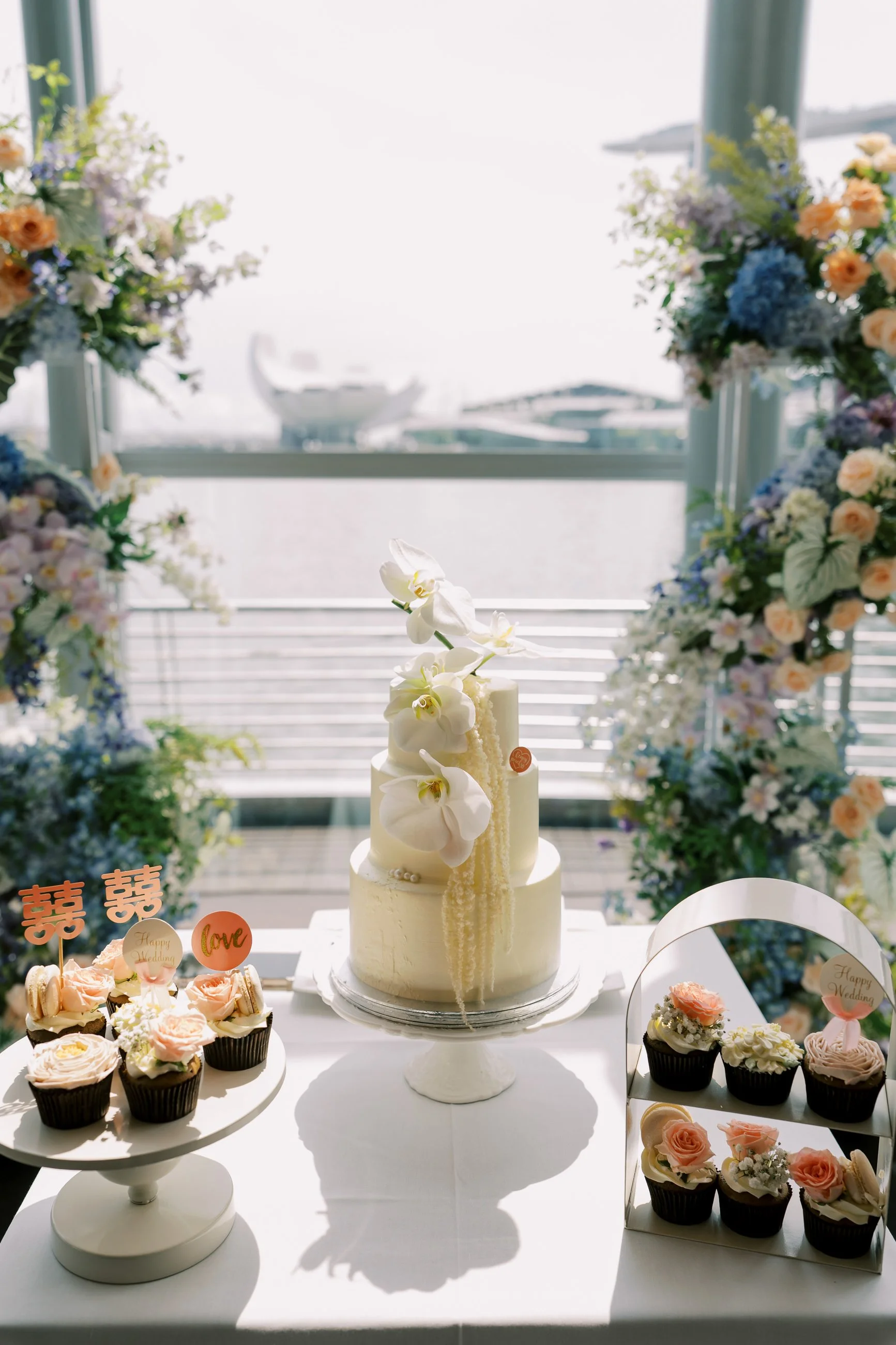 monti singapore wedding photography-91.jpg
