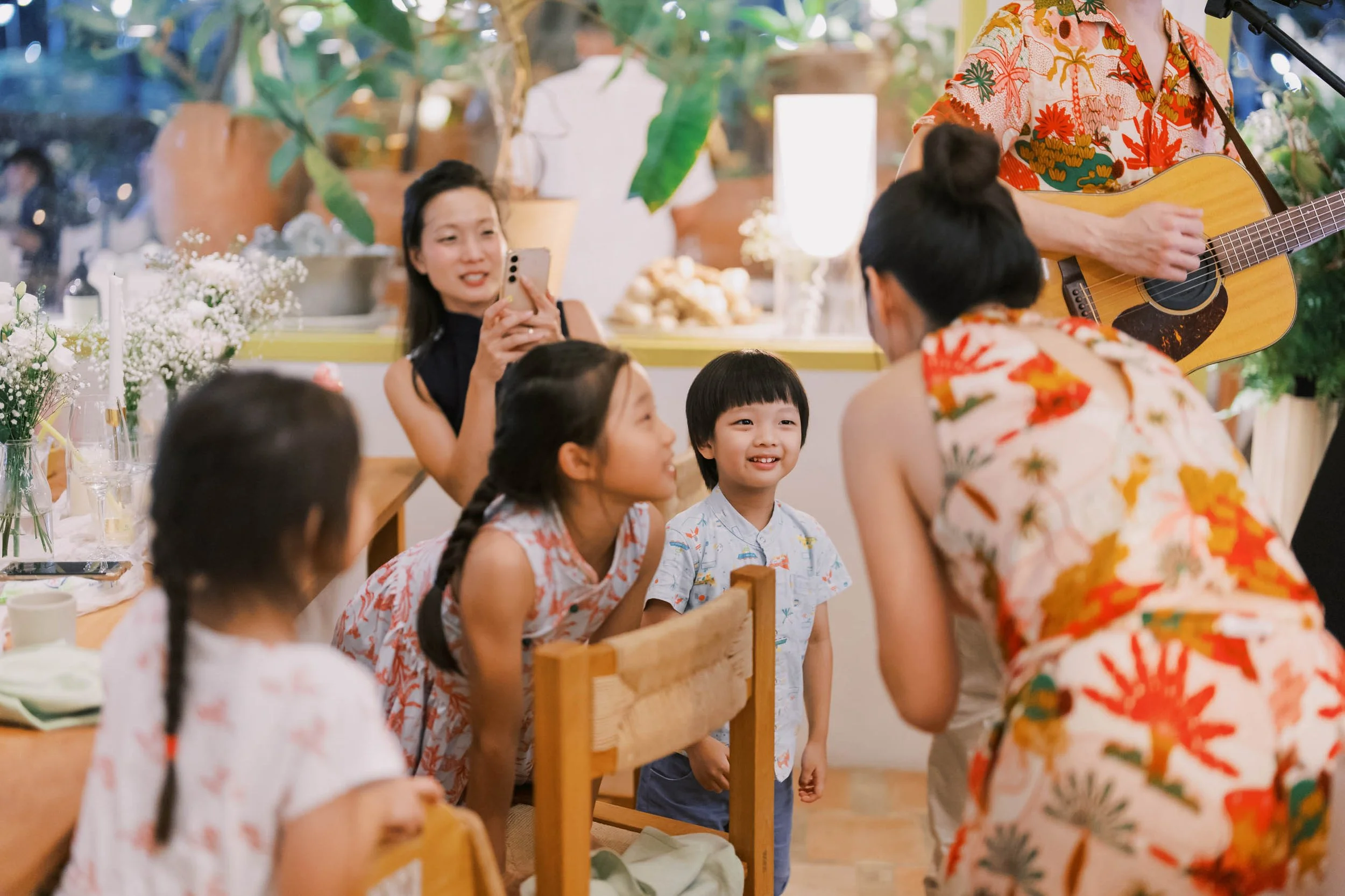 Fico Wedding East Coast Singapore Wedding Photography-177.jpg