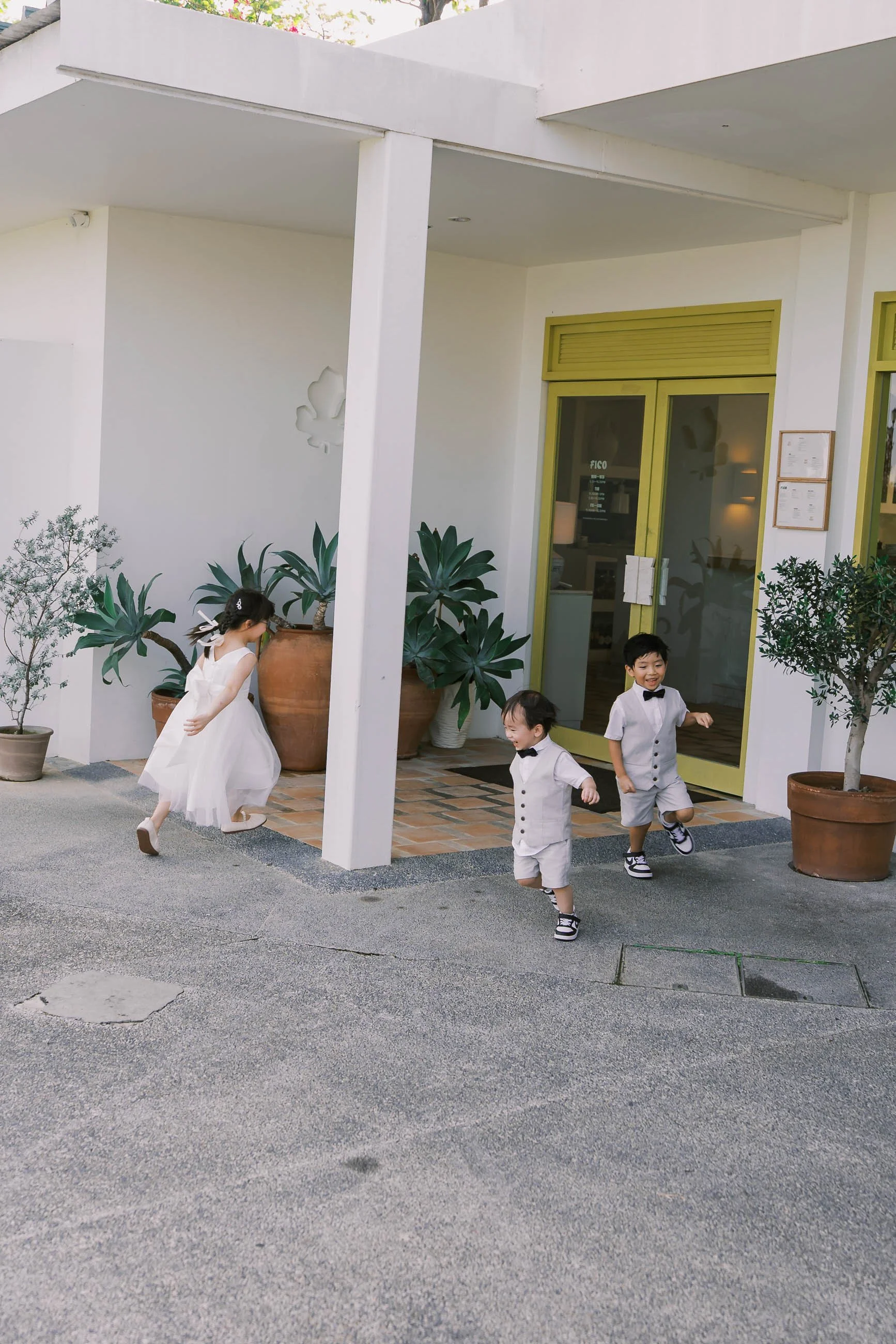 Fico Wedding East Coast Singapore Wedding Photography-34.jpg