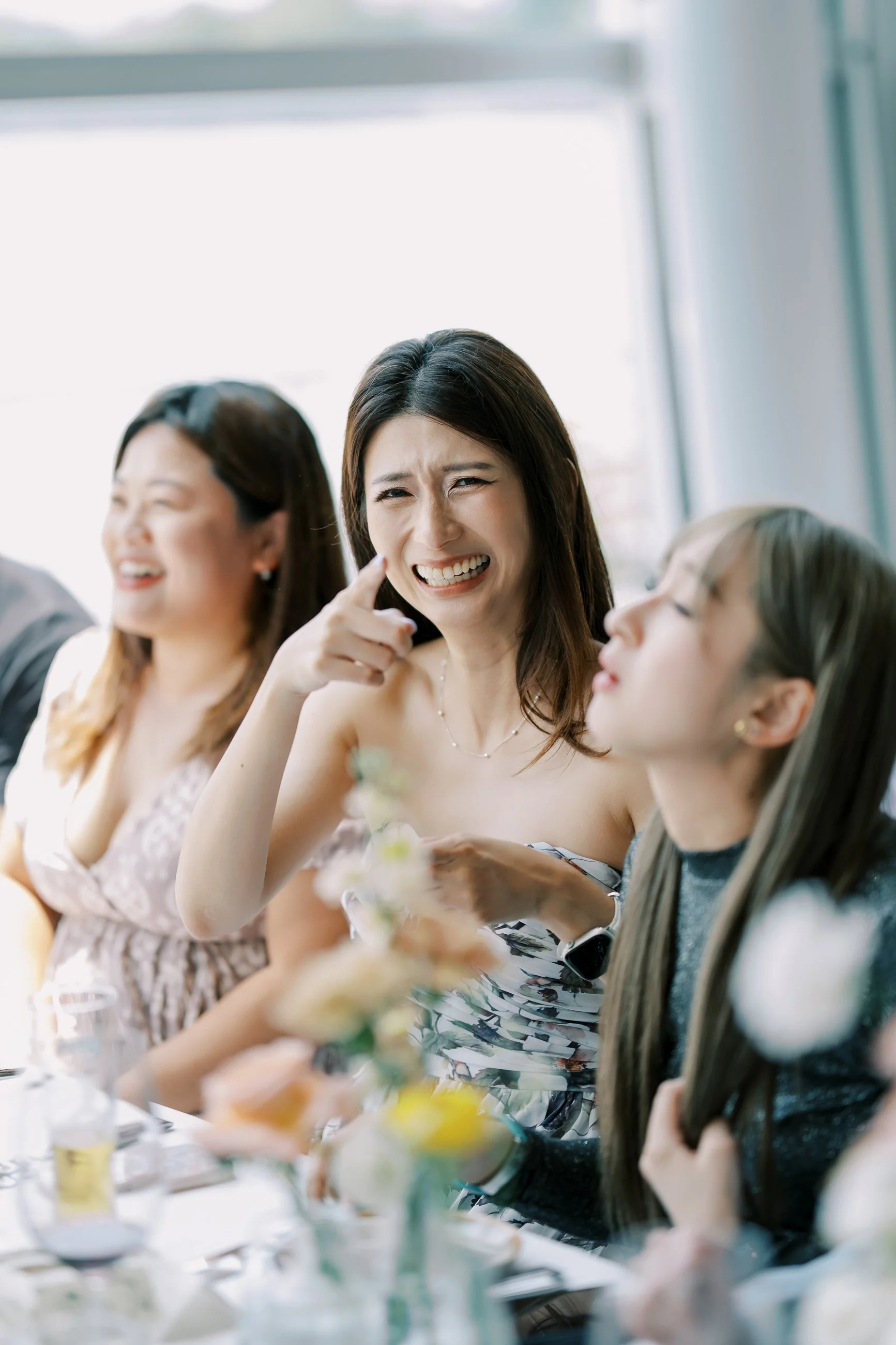 monti singapore wedding photography-121.jpg