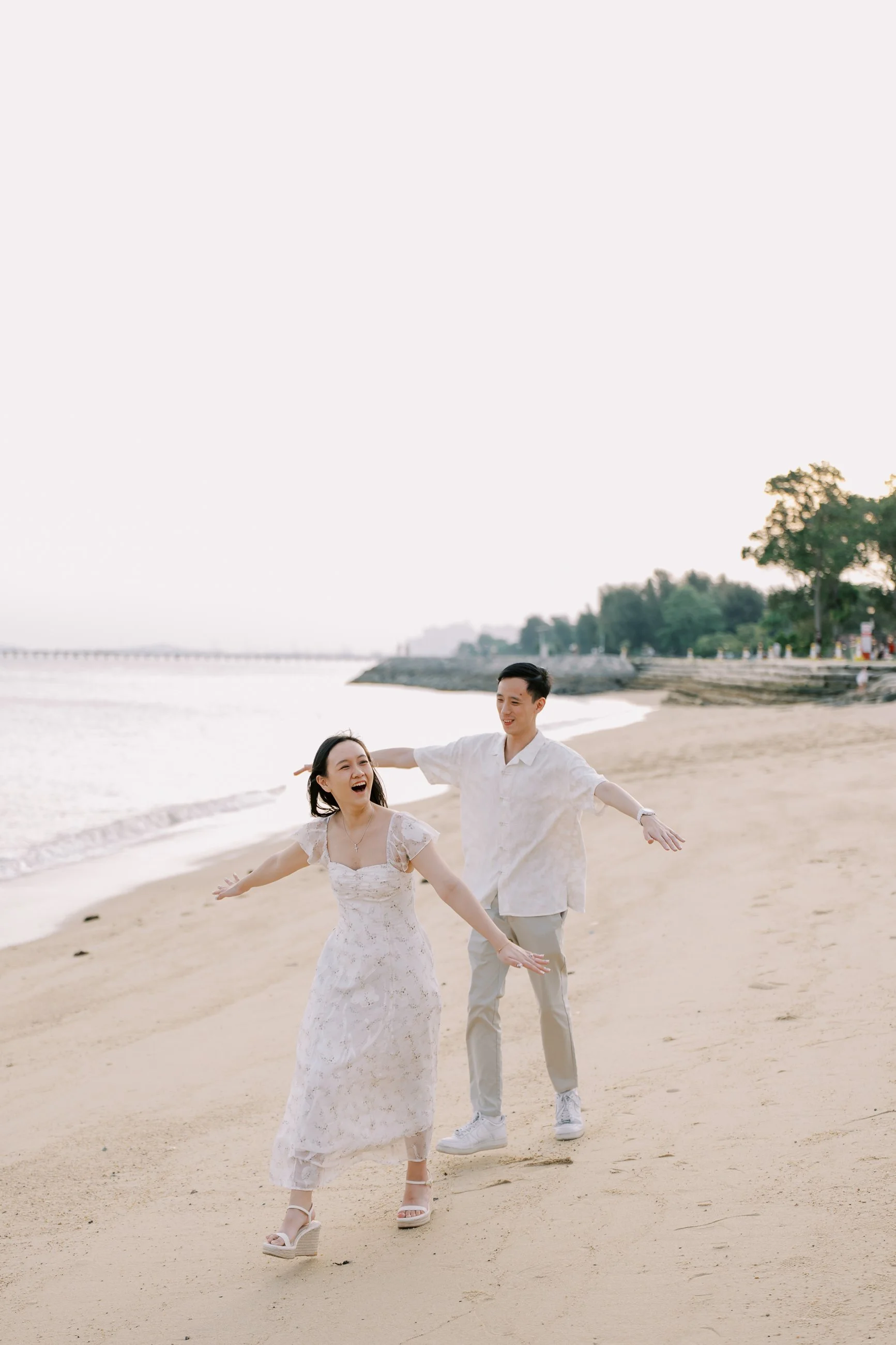 wedding proposal photographer Singapore-68.jpg