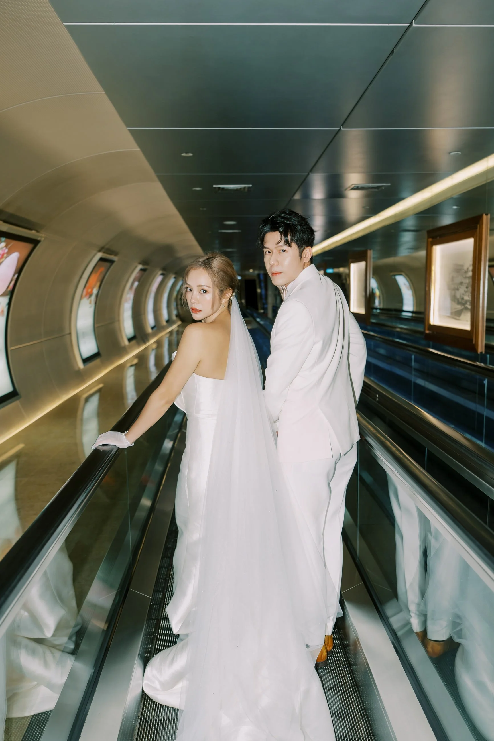 monti singapore wedding photography-50.jpg