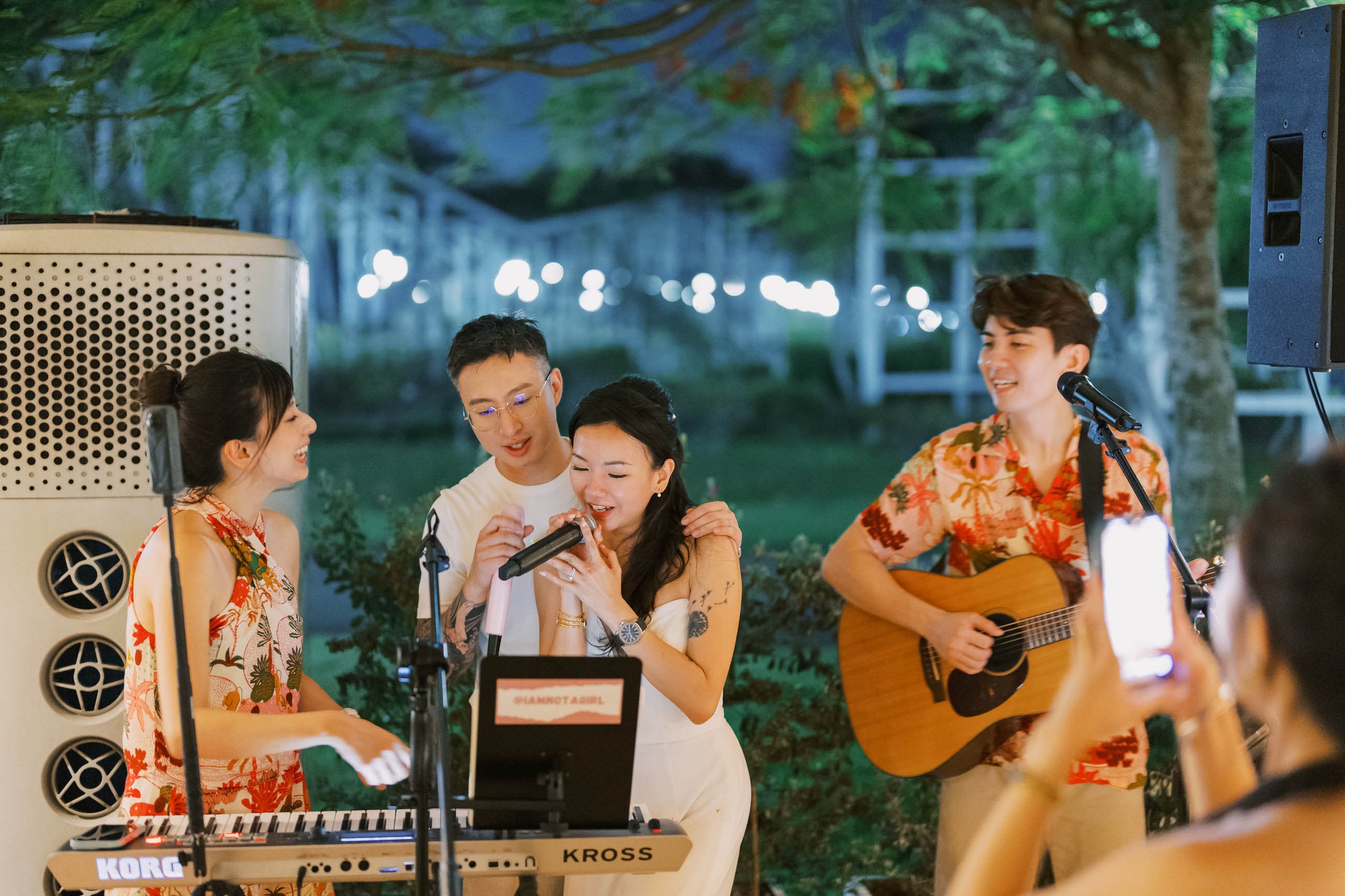 Fico Wedding East Coast Singapore Wedding Photography-186.jpg