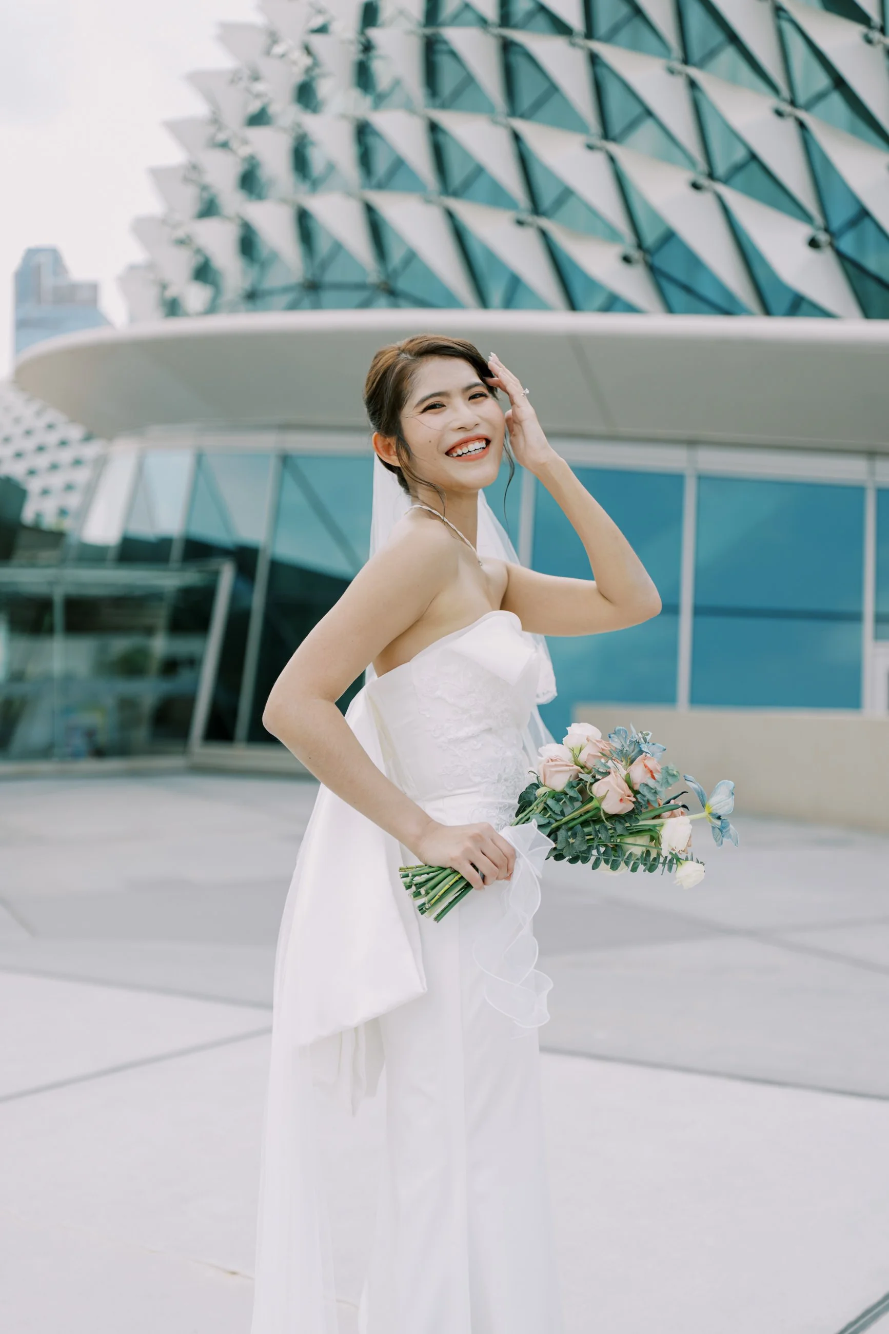 ROM Esplanade Photography Singapore-43.jpg