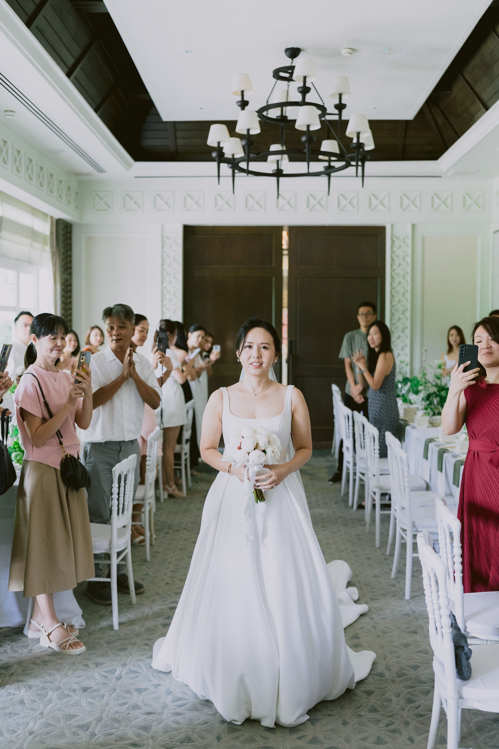 shangri la singapore dutch pavilion wedding photography-68.jpg