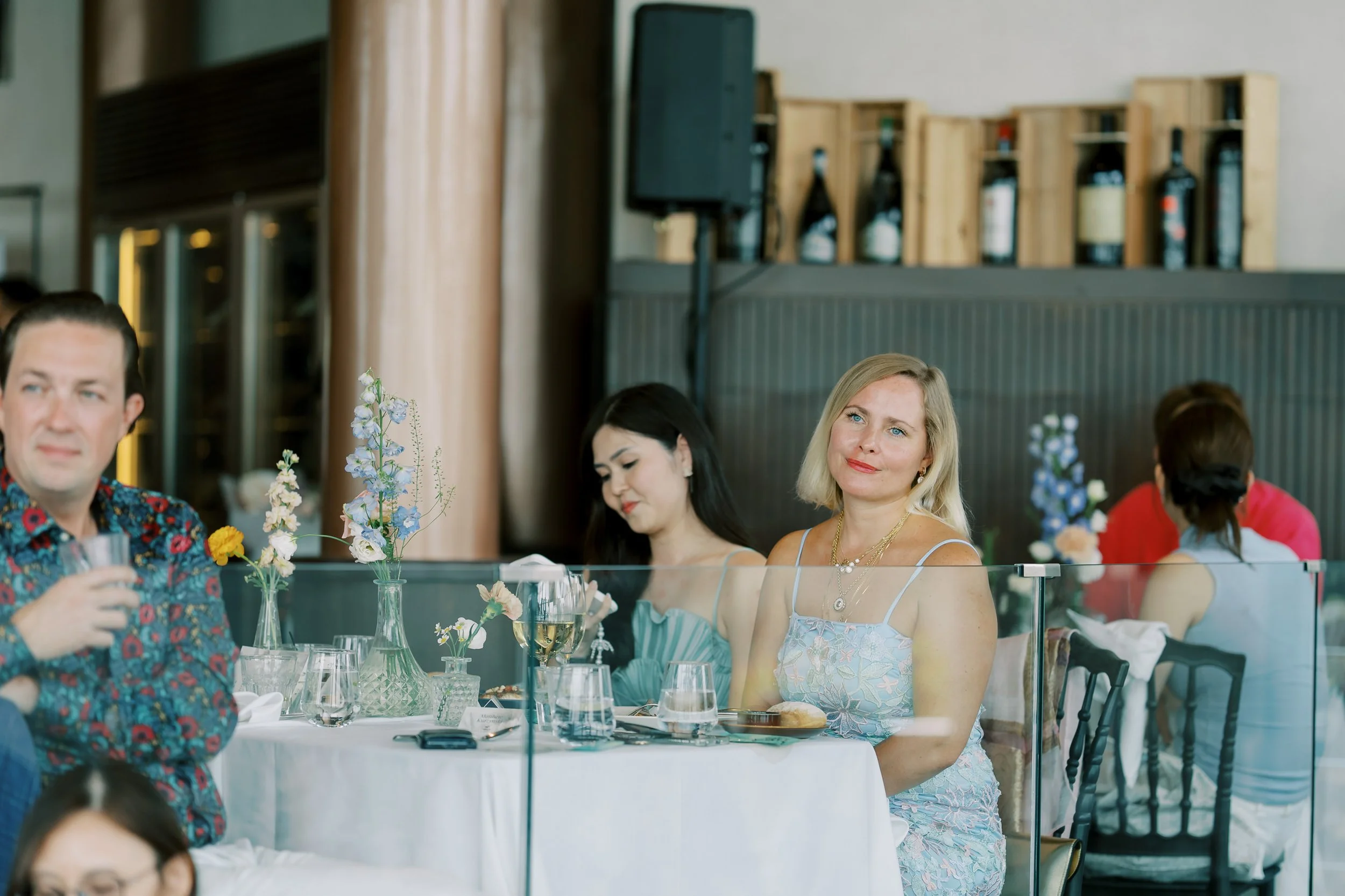 monti singapore wedding photography-175.jpg