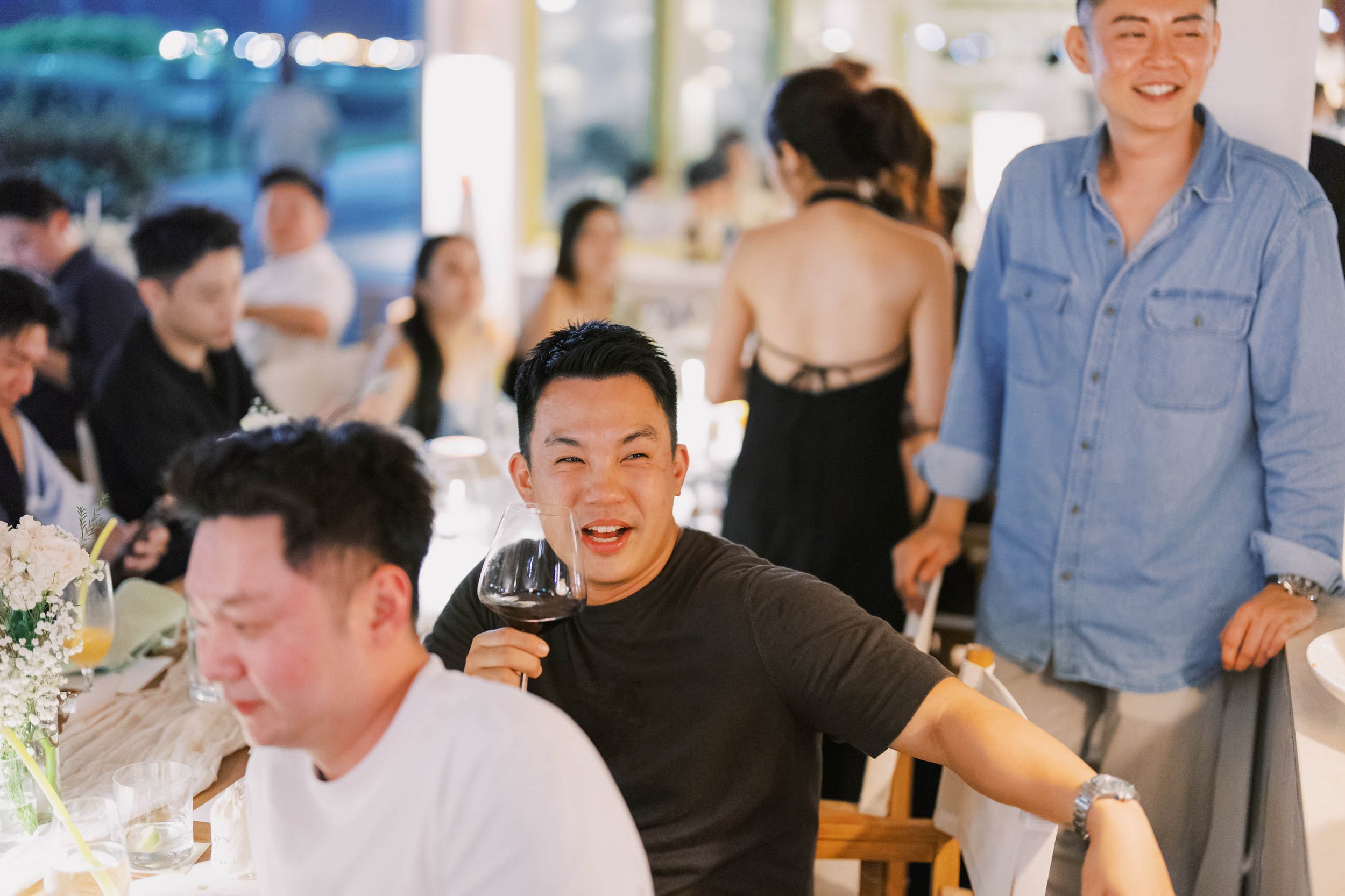 Fico Wedding East Coast Singapore Wedding Photography-142.jpg