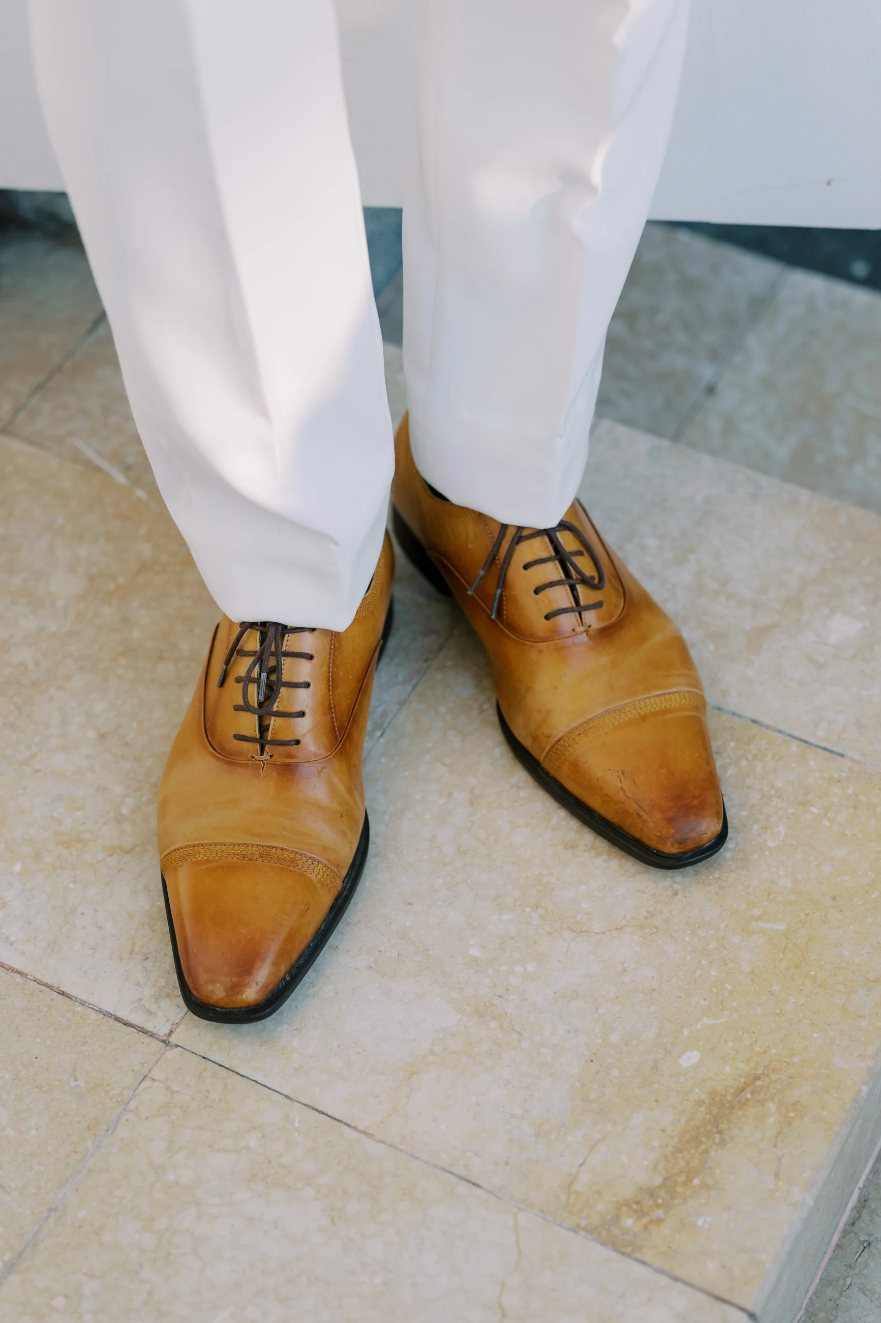 monti singapore wedding photography-16.jpg