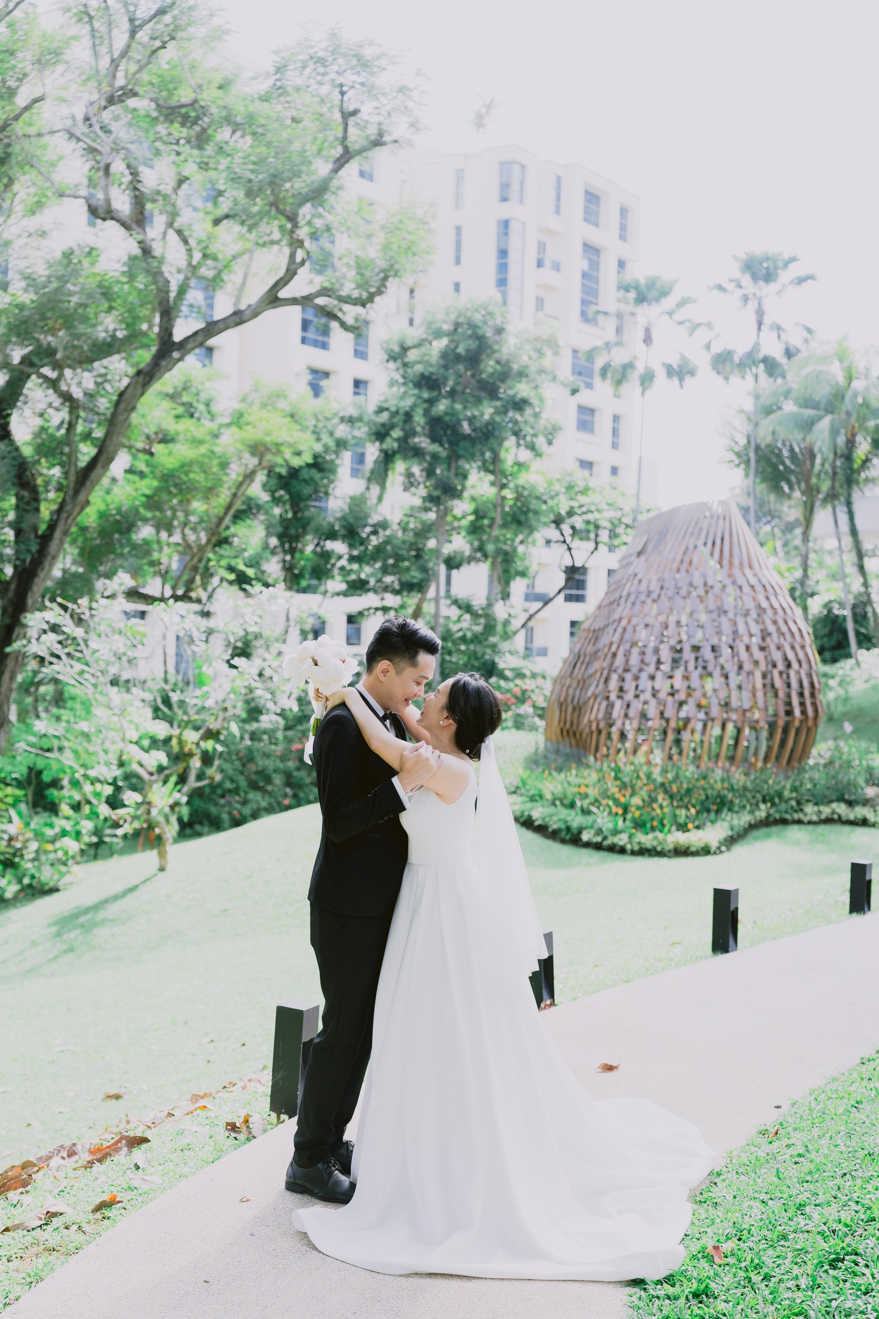 shangri la singapore dutch pavilion wedding photography-4.jpg