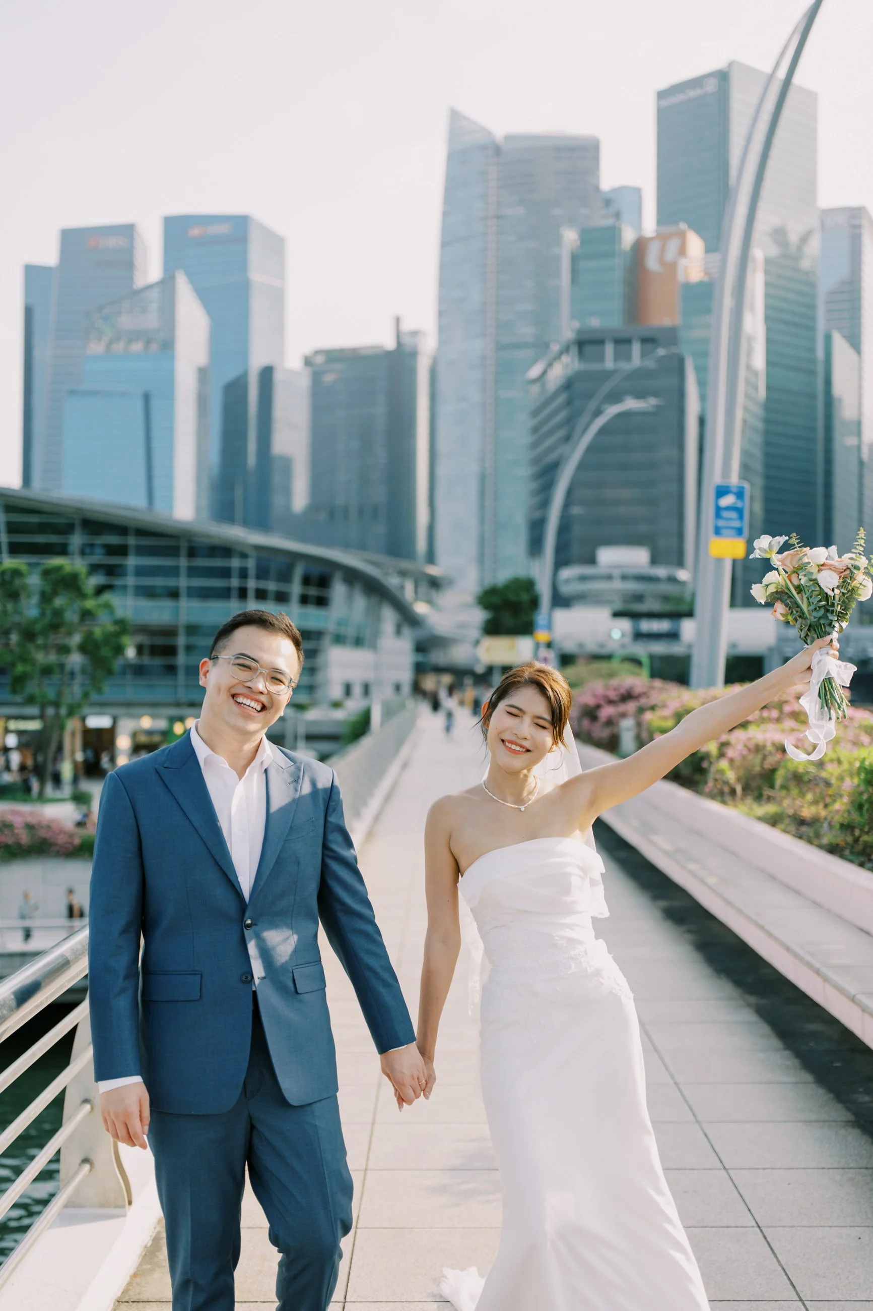 ROM Esplanade Photography Singapore-56.jpg