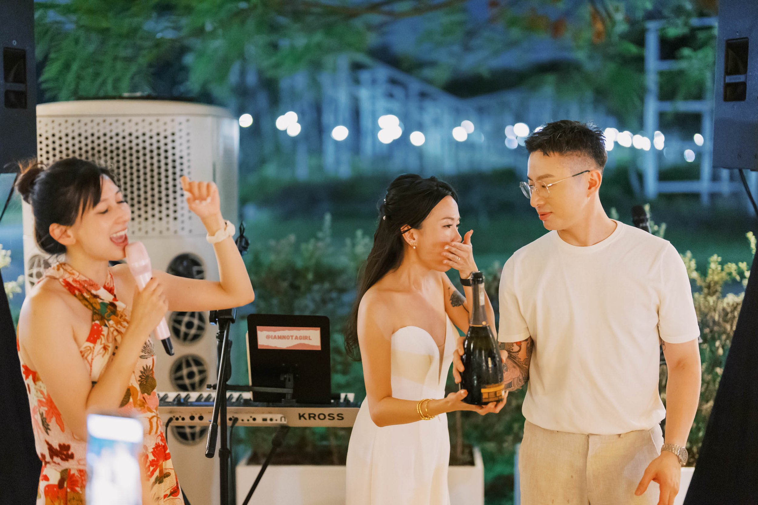 Fico Wedding East Coast Singapore Wedding Photography-134.jpg